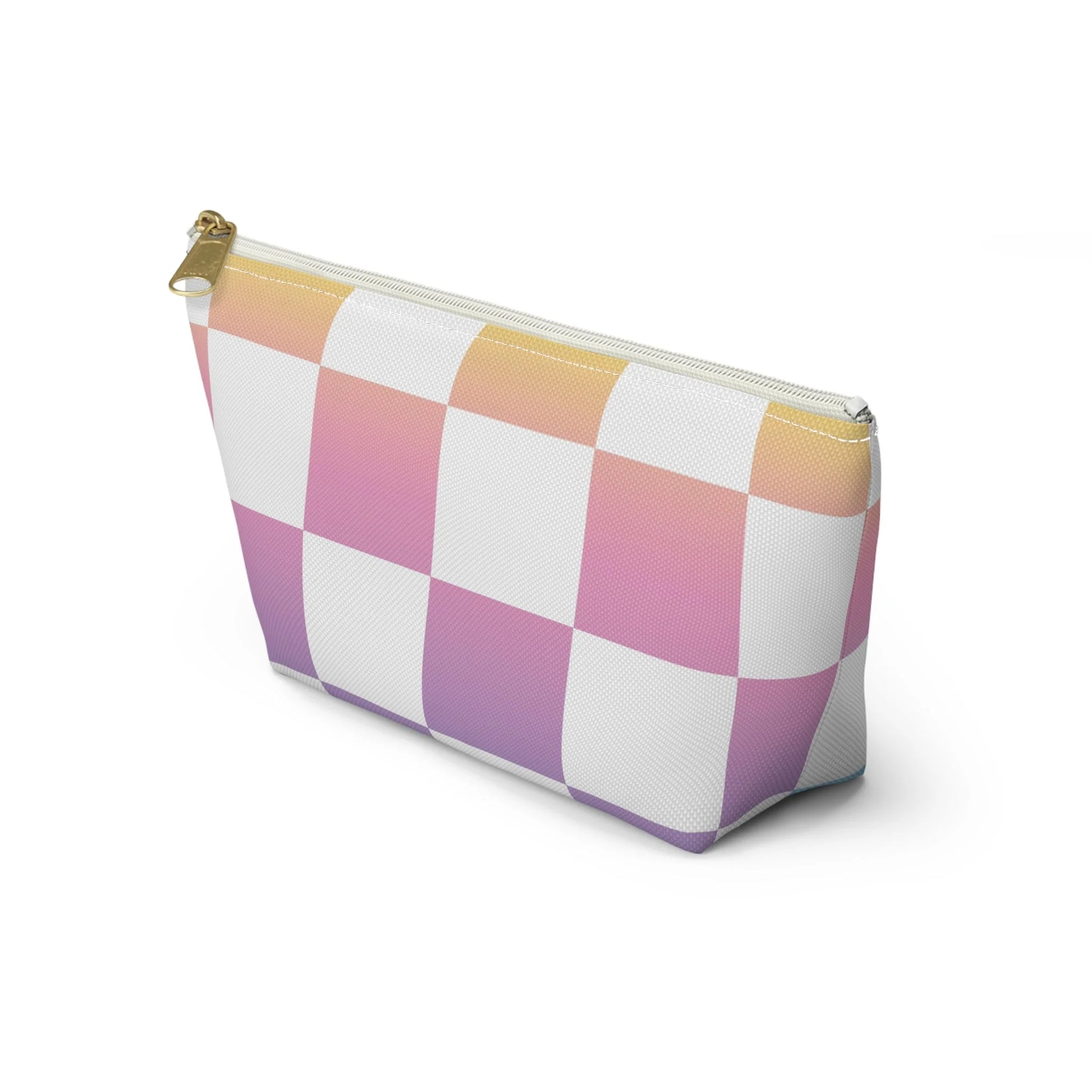 ["Accessories","All Over Print","AOP","Art","Artful","Artistic","Artsulli","Artsy","Arty","Assembled in the USA","Assembled in USA","Full Print","Illustration","Illustration art","Jakkoutthebxx","Made in the USA","Made in USA","Merch","Merchandise","Mother's Day","Pouches","Product","Sublimation","Travel Accessories"]