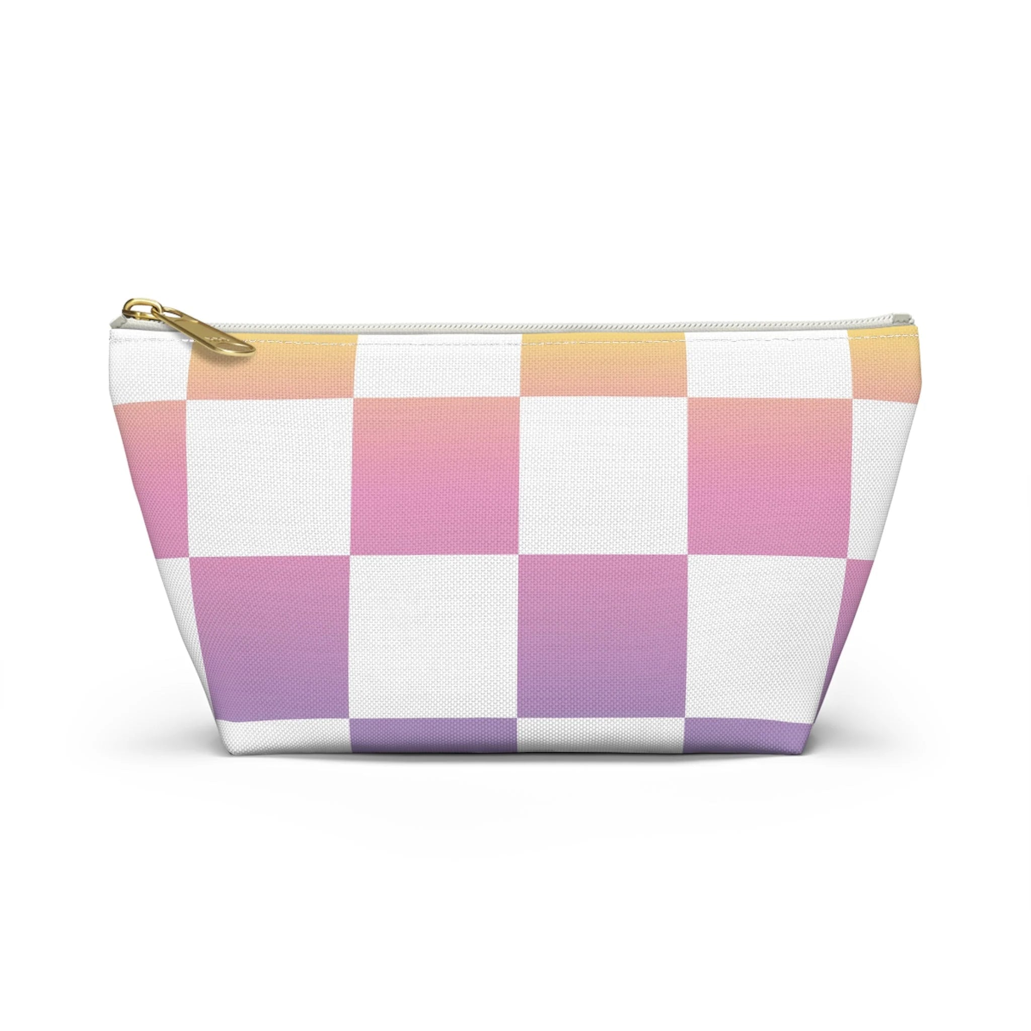 ["Accessories","All Over Print","AOP","Art","Artful","Artistic","Artsulli","Artsy","Arty","Assembled in the USA","Assembled in USA","Full Print","Illustration","Illustration art","Jakkoutthebxx","Made in the USA","Made in USA","Merch","Merchandise","Mother's Day","Pouches","Product","Sublimation","Travel Accessories"]