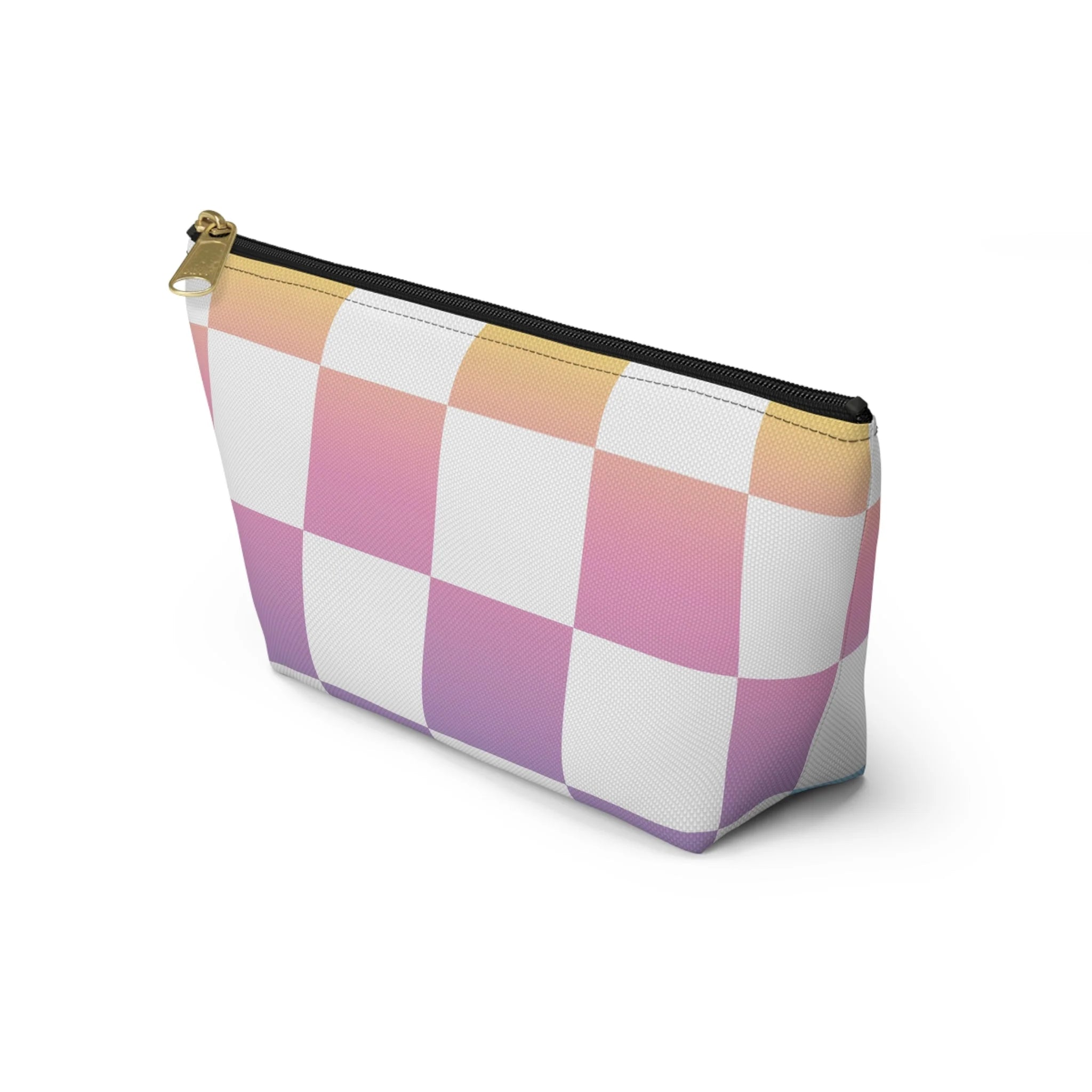 ["Accessories","All Over Print","AOP","Art","Artful","Artistic","Artsulli","Artsy","Arty","Assembled in the USA","Assembled in USA","Full Print","Illustration","Illustration art","Jakkoutthebxx","Made in the USA","Made in USA","Merch","Merchandise","Mother's Day","Pouches","Product","Sublimation","Travel Accessories"]