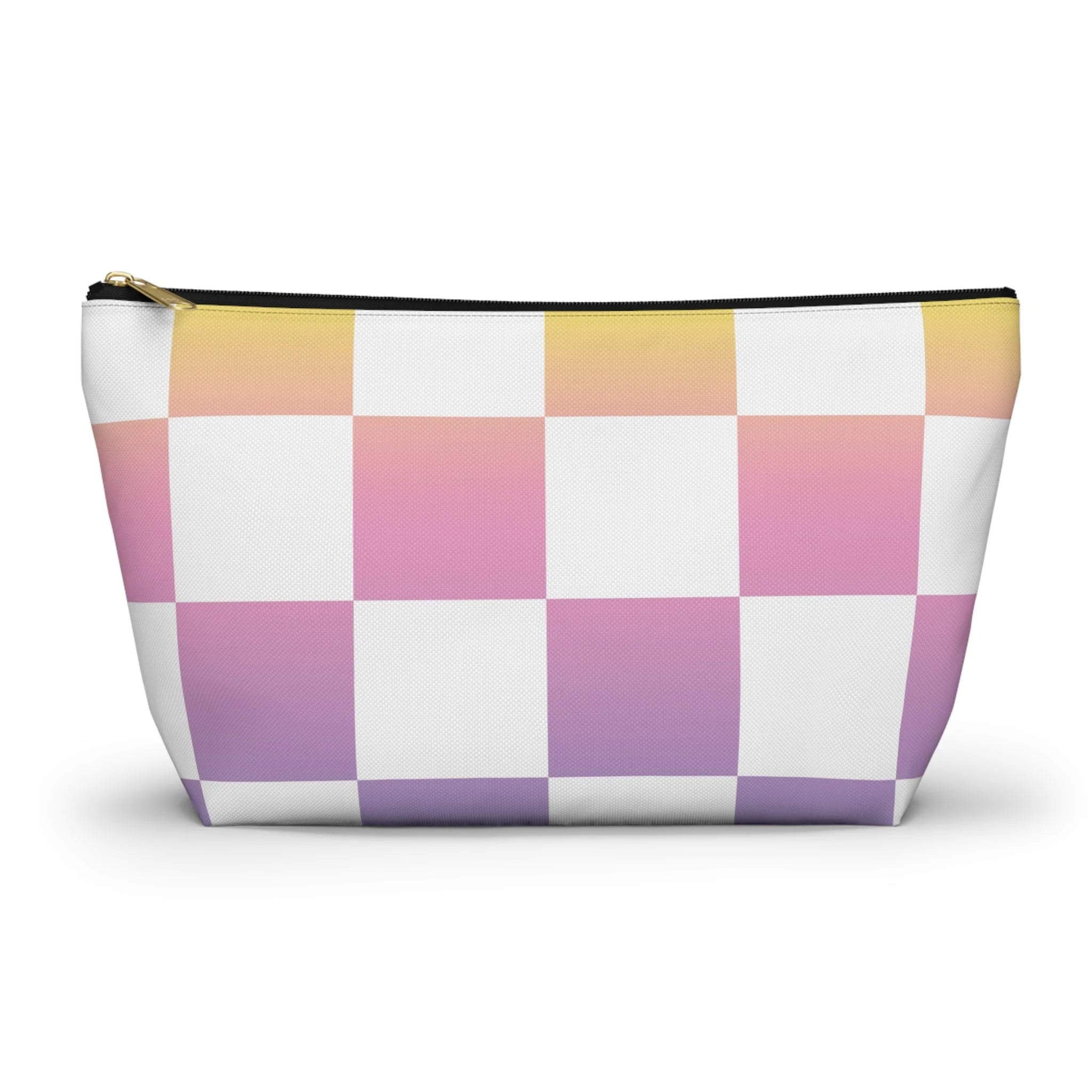 ["Accessories","All Over Print","AOP","Art","Artful","Artistic","Artsulli","Artsy","Arty","Assembled in the USA","Assembled in USA","Full Print","Illustration","Illustration art","Jakkoutthebxx","Made in the USA","Made in USA","Merch","Merchandise","Mother's Day","Pouches","Product","Sublimation","Travel Accessories"]