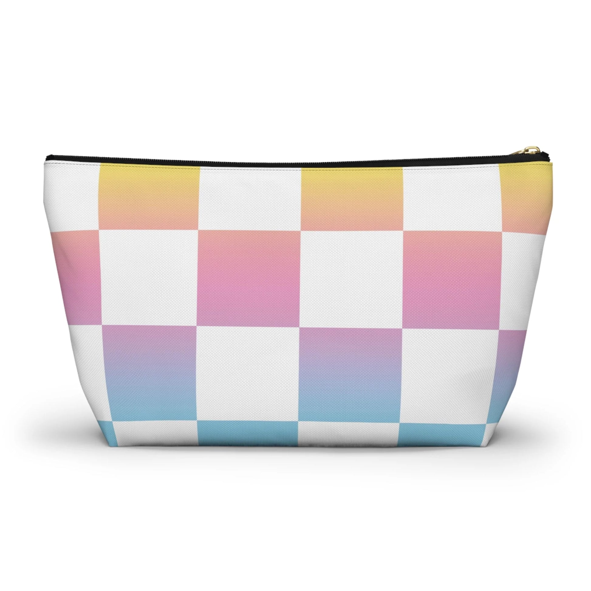 ["Accessories","All Over Print","AOP","Art","Artful","Artistic","Artsulli","Artsy","Arty","Assembled in the USA","Assembled in USA","Full Print","Illustration","Illustration art","Jakkoutthebxx","Made in the USA","Made in USA","Merch","Merchandise","Mother's Day","Pouches","Product","Sublimation","Travel Accessories"]