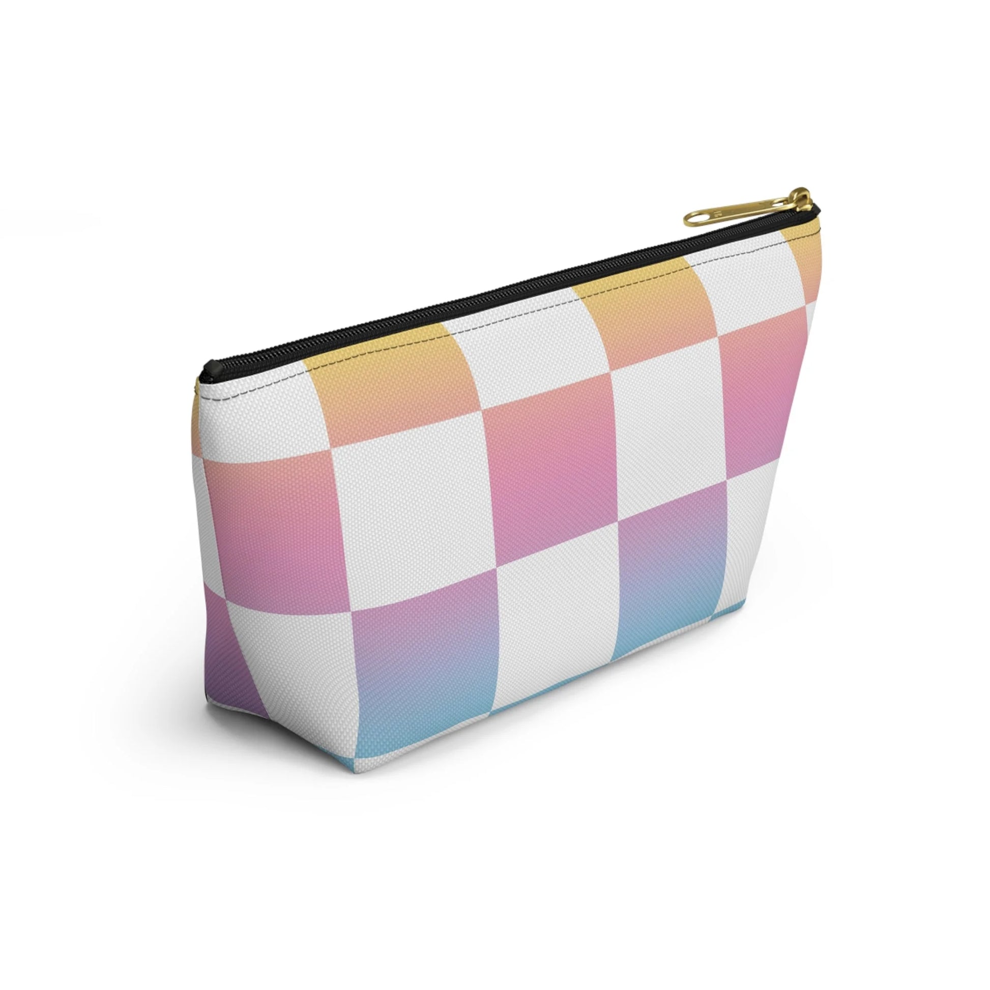 ["Accessories","All Over Print","AOP","Art","Artful","Artistic","Artsulli","Artsy","Arty","Assembled in the USA","Assembled in USA","Full Print","Illustration","Illustration art","Jakkoutthebxx","Made in the USA","Made in USA","Merch","Merchandise","Mother's Day","Pouches","Product","Sublimation","Travel Accessories"]