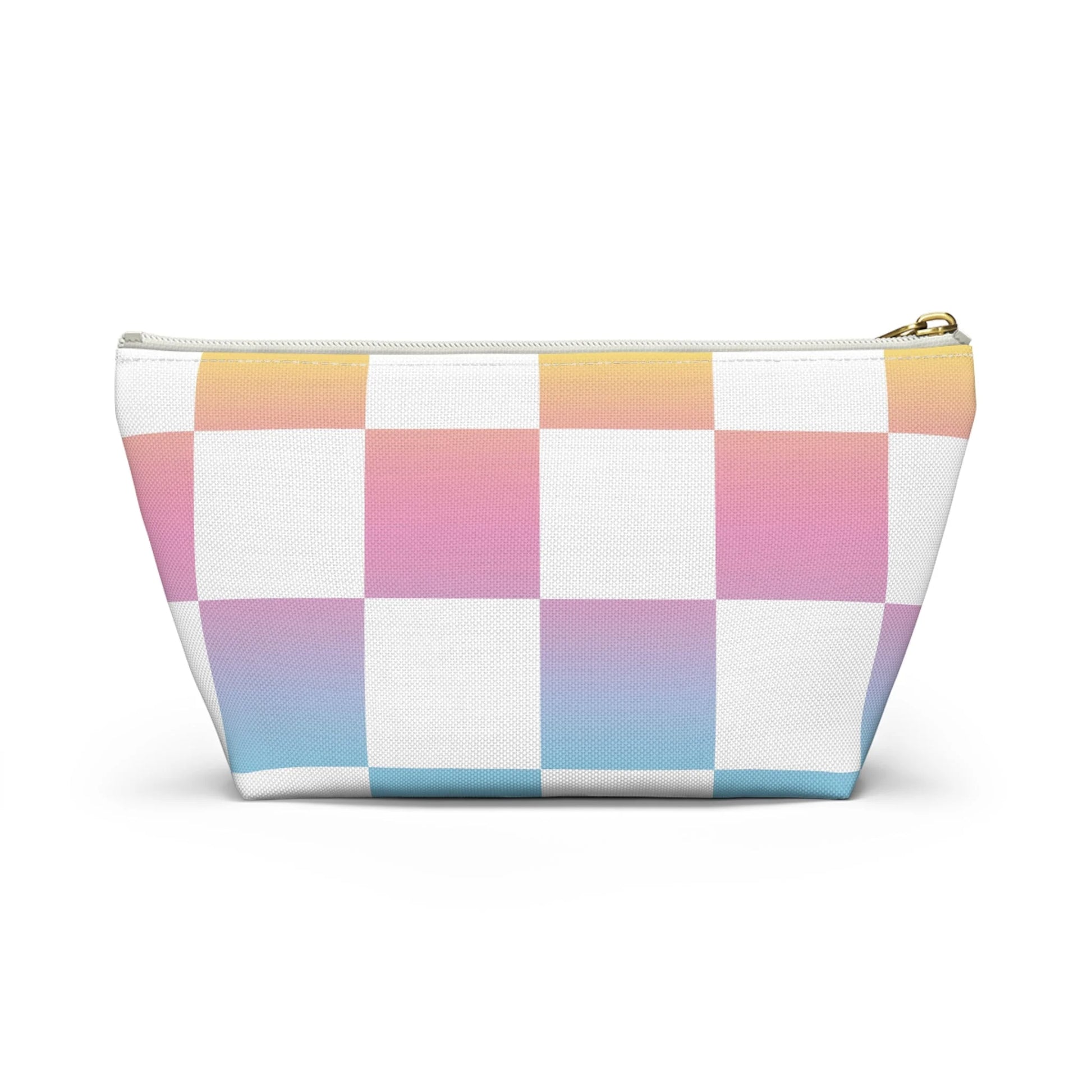 ["Accessories","All Over Print","AOP","Art","Artful","Artistic","Artsulli","Artsy","Arty","Assembled in the USA","Assembled in USA","Full Print","Illustration","Illustration art","Jakkoutthebxx","Made in the USA","Made in USA","Merch","Merchandise","Mother's Day","Pouches","Product","Sublimation","Travel Accessories"]