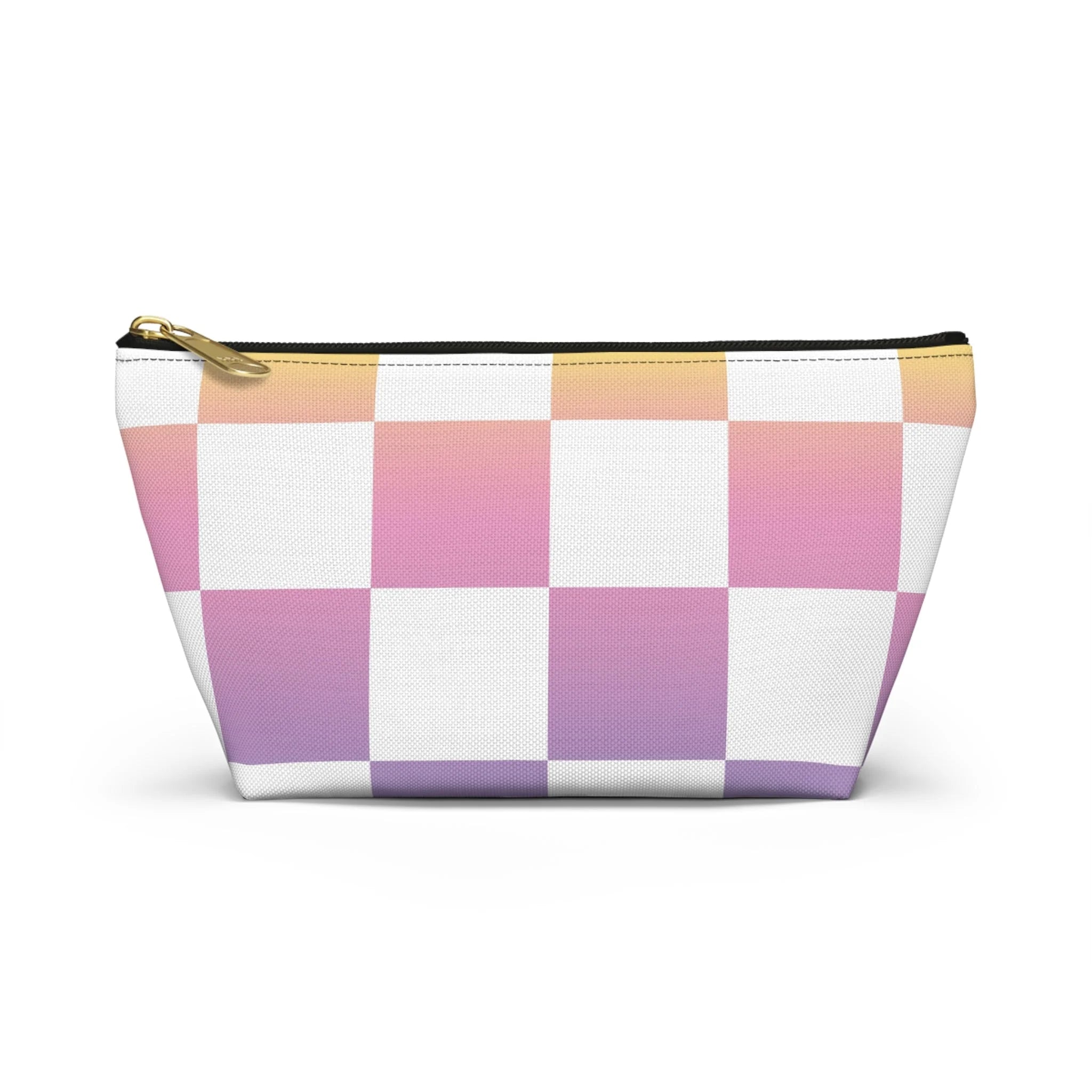 ["Accessories","All Over Print","AOP","Art","Artful","Artistic","Artsulli","Artsy","Arty","Assembled in the USA","Assembled in USA","Full Print","Illustration","Illustration art","Jakkoutthebxx","Made in the USA","Made in USA","Merch","Merchandise","Mother's Day","Pouches","Product","Sublimation","Travel Accessories"]