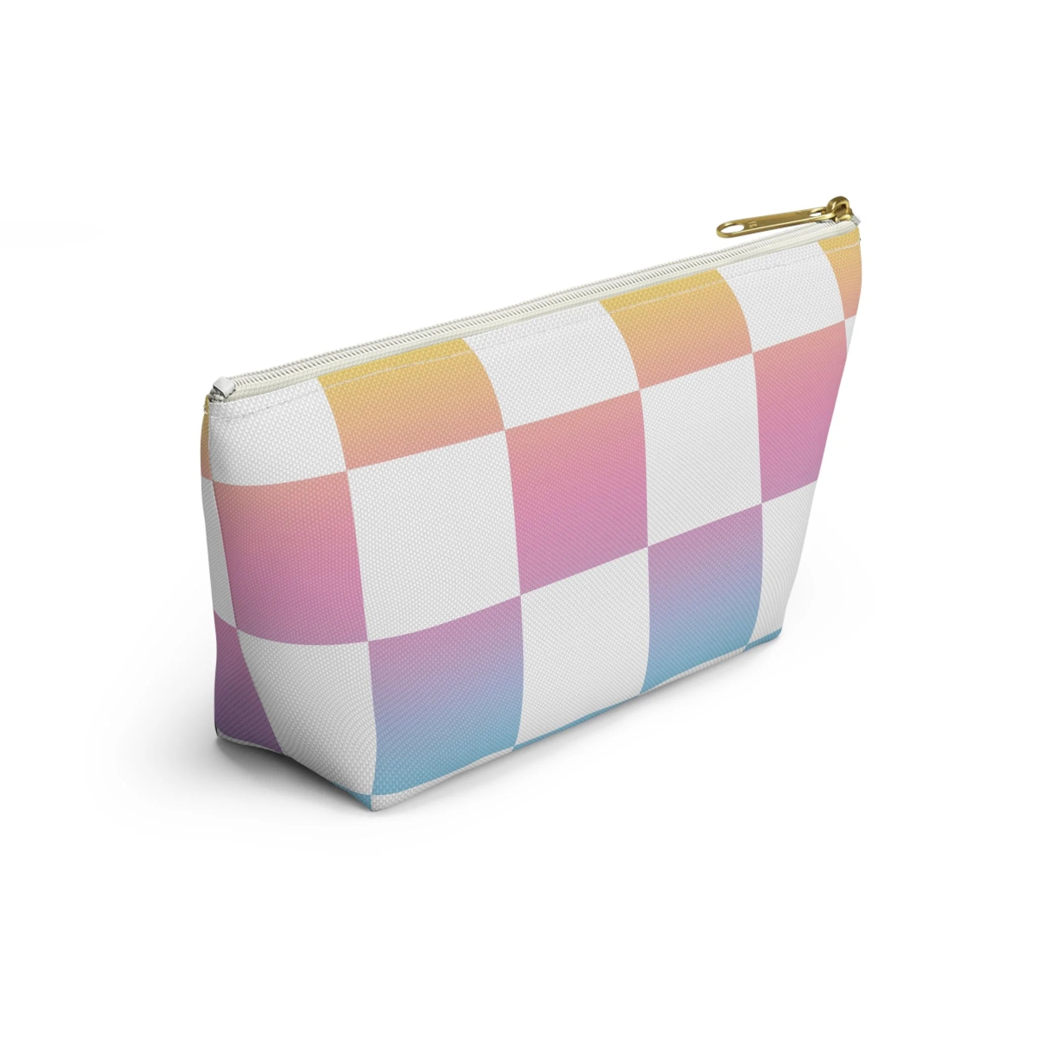 ["Accessories","All Over Print","AOP","Art","Artful","Artistic","Artsulli","Artsy","Arty","Assembled in the USA","Assembled in USA","Full Print","Illustration","Illustration art","Jakkoutthebxx","Made in the USA","Made in USA","Merch","Merchandise","Mother's Day","Pouches","Product","Sublimation","Travel Accessories"]
