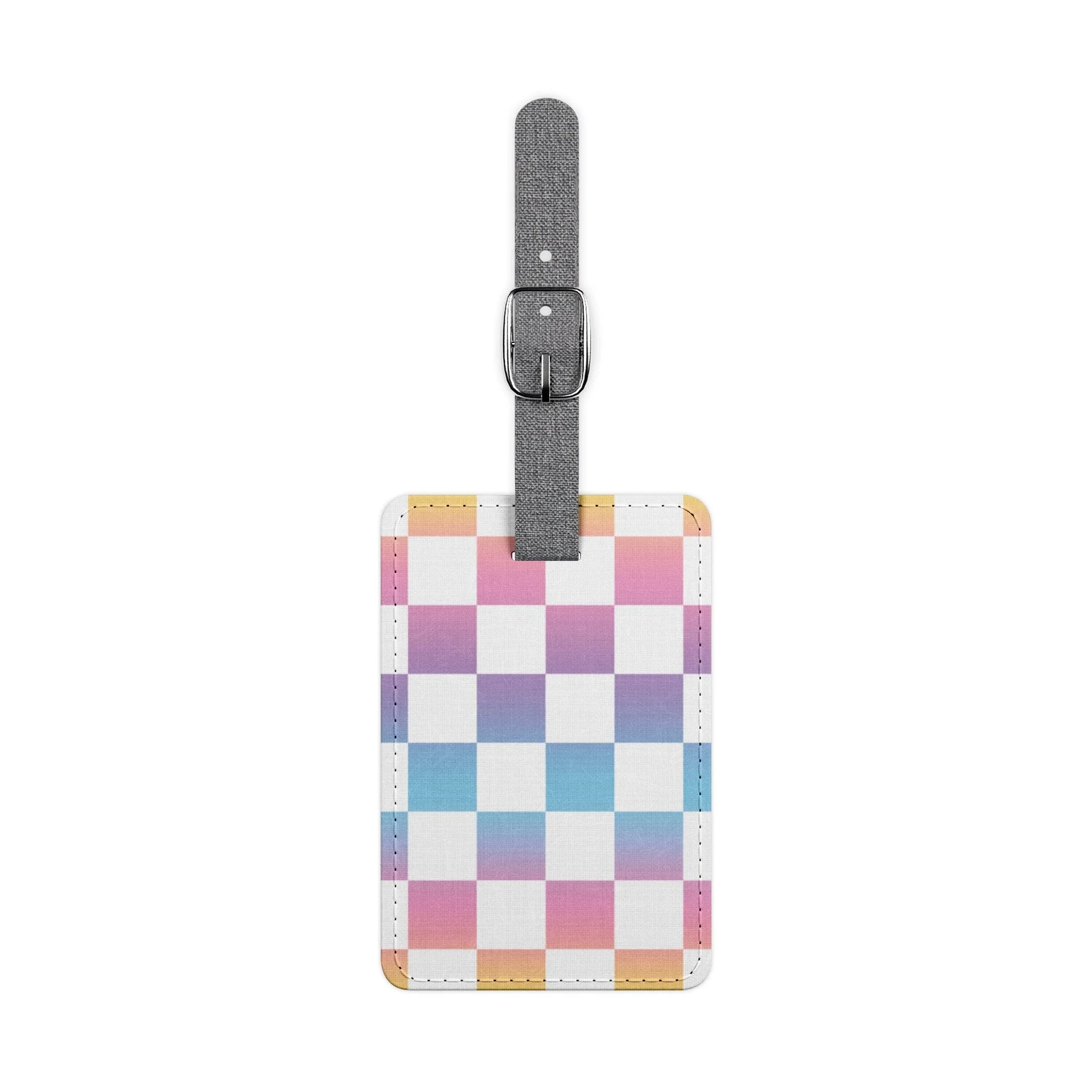 ["Accessories","All Over Print","AOP","Art","Artful","Artistic","Artsulli","Artsy","Arty","Bag Tags","Full Print","Illustration","Illustration art","Jakkoutthebxx","Merch","Merchandise","Product","Sublimation","Travel Accessories"]