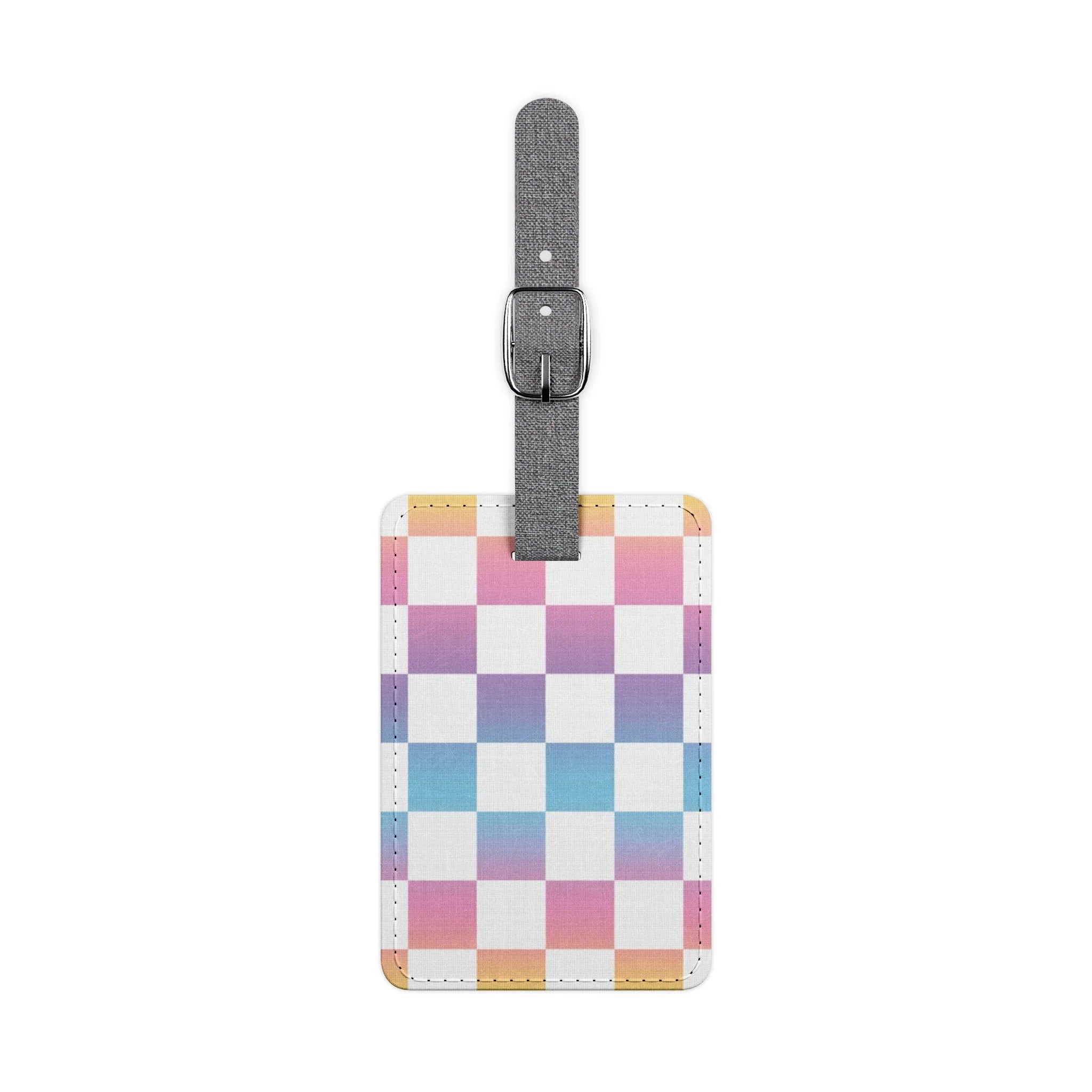 ["Accessories","All Over Print","AOP","Art","Artful","Artistic","Artsulli","Artsy","Arty","Bag Tags","Full Print","Illustration","Illustration art","Jakkoutthebxx","Merch","Merchandise","Product","Sublimation","Travel Accessories"]