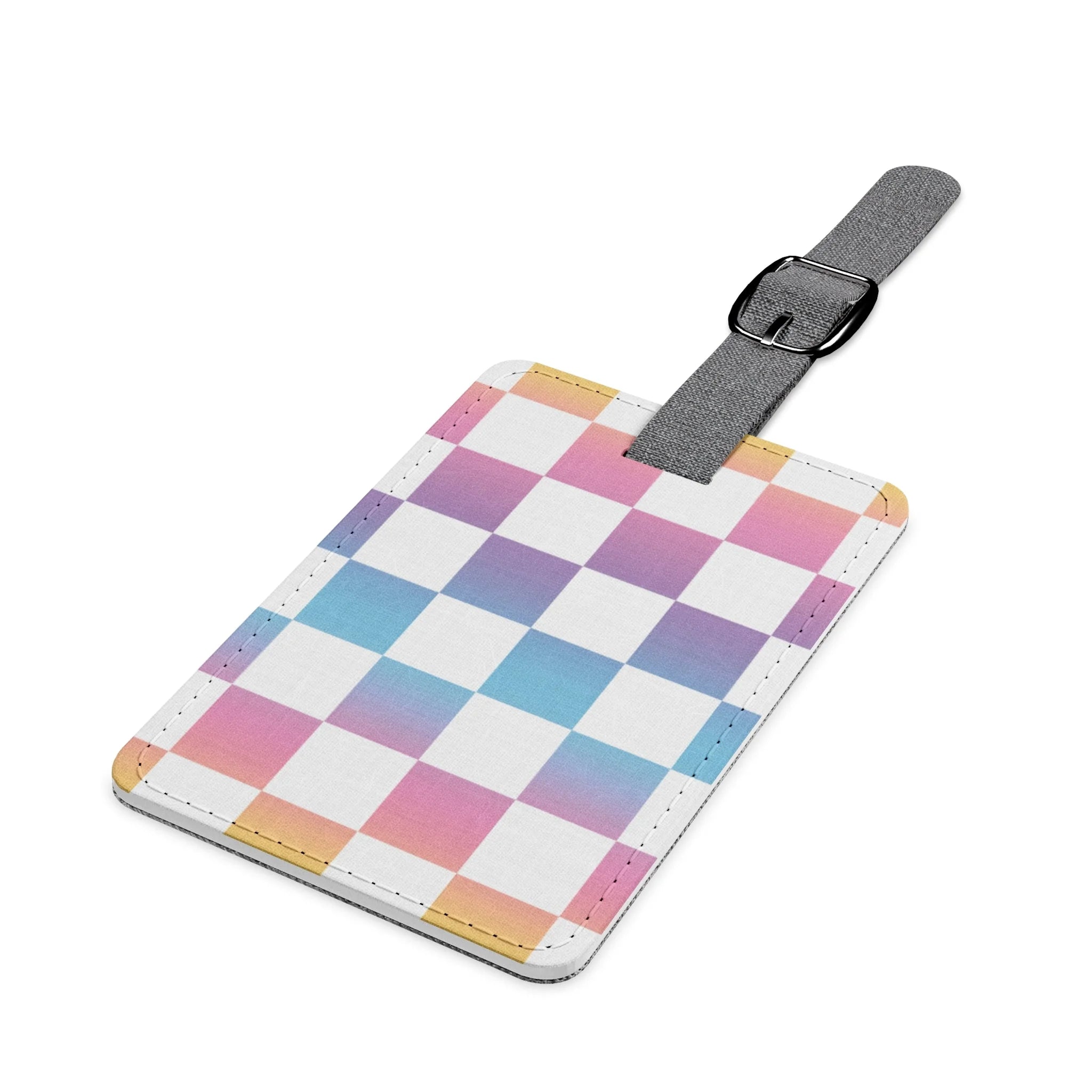 ["Accessories","All Over Print","AOP","Art","Artful","Artistic","Artsulli","Artsy","Arty","Bag Tags","Full Print","Illustration","Illustration art","Jakkoutthebxx","Merch","Merchandise","Product","Sublimation","Travel Accessories"]
