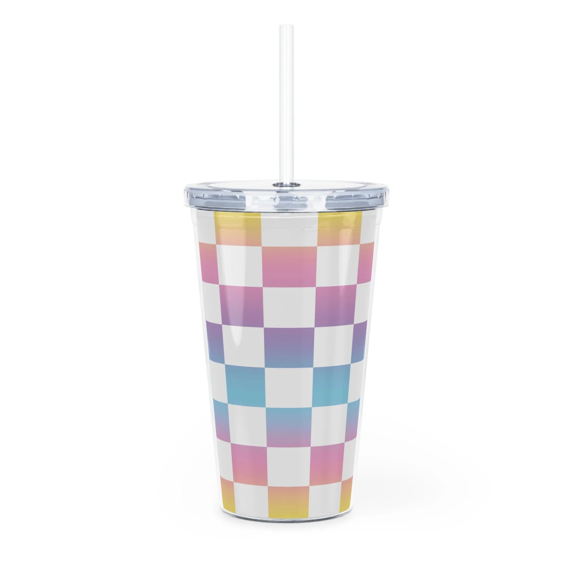 ["20 oz","Accessories","All Over Print","AOP","Art","Artful","Artistic","Artsulli","Artsy","Arty","Bottles & Tumblers","Full Print","Home & Living","Illustration","Illustration art","Jakkoutthebxx","Matte","Merch","Merchandise","Product","Summer Picks","Tumblers"]
