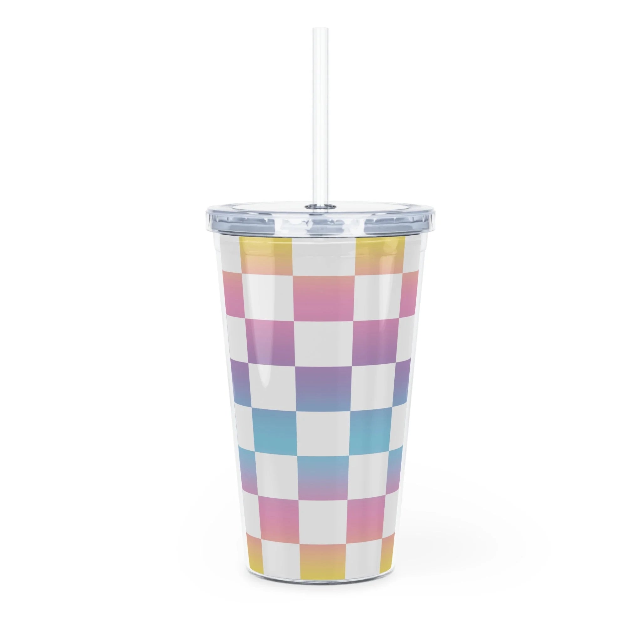 ["20 oz","Accessories","All Over Print","AOP","Art","Artful","Artistic","Artsulli","Artsy","Arty","Bottles & Tumblers","Full Print","Home & Living","Illustration","Illustration art","Jakkoutthebxx","Matte","Merch","Merchandise","Product","Summer Picks","Tumblers"]