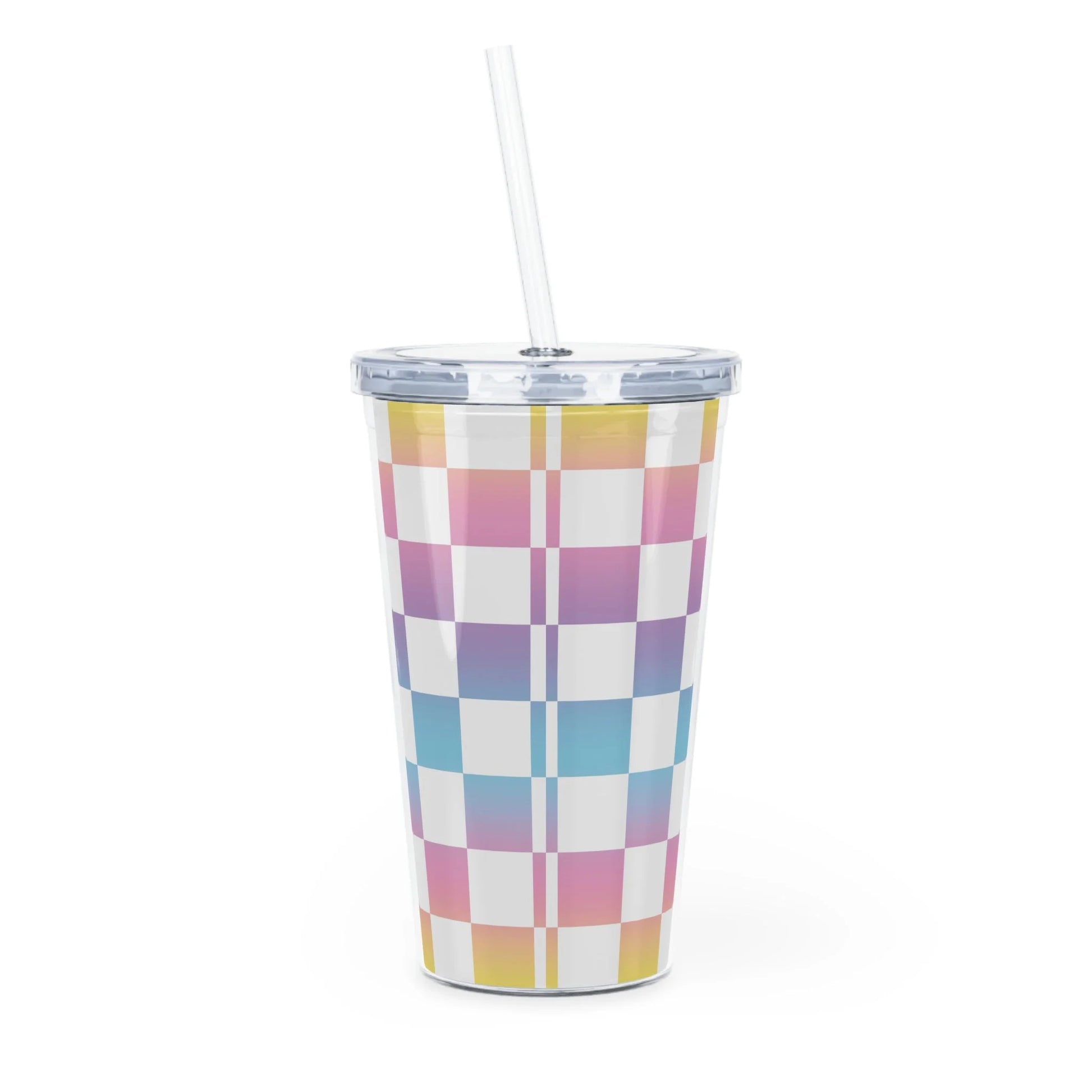 ["20 oz","Accessories","All Over Print","AOP","Art","Artful","Artistic","Artsulli","Artsy","Arty","Bottles & Tumblers","Full Print","Home & Living","Illustration","Illustration art","Jakkoutthebxx","Matte","Merch","Merchandise","Product","Summer Picks","Tumblers"]