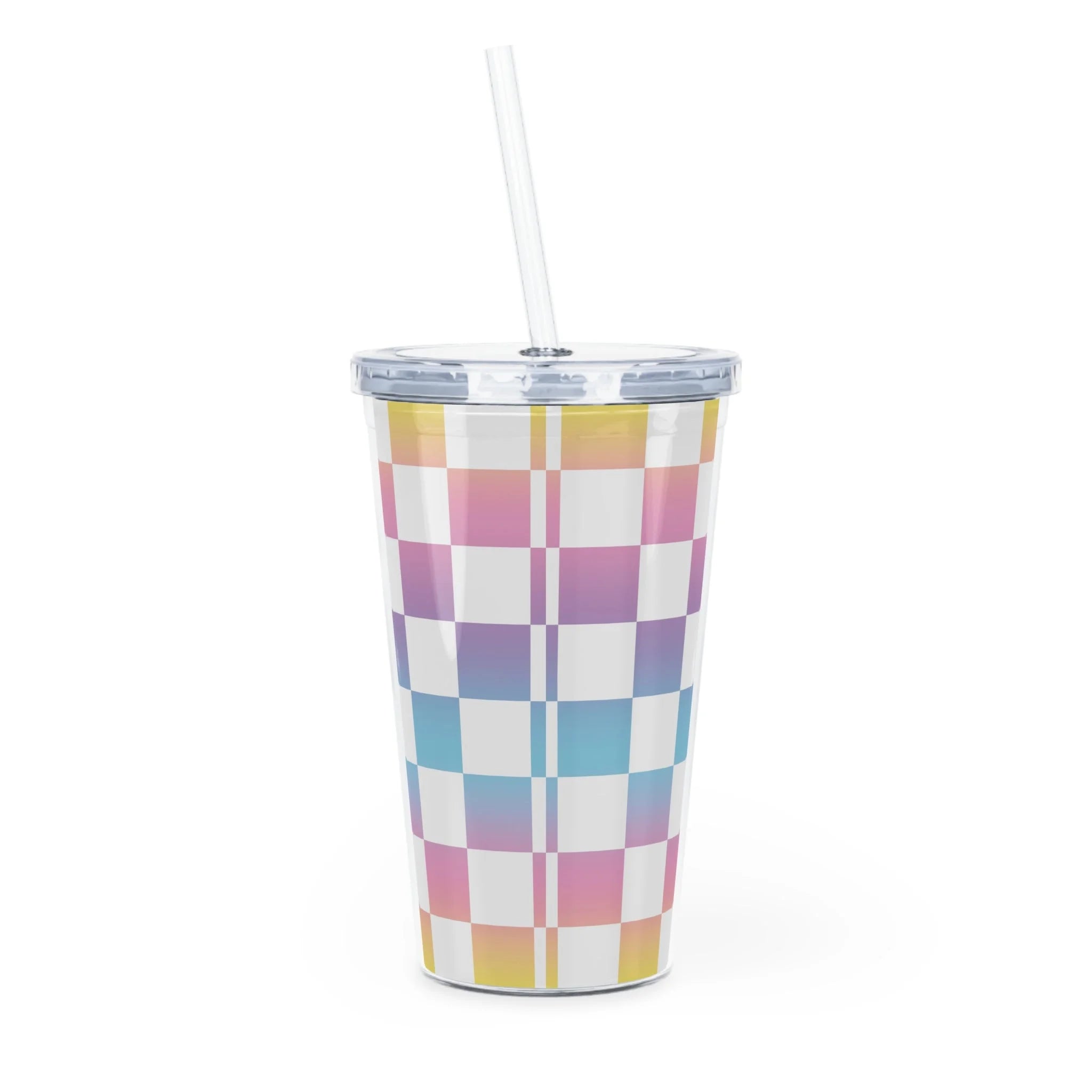 ["20 oz","Accessories","All Over Print","AOP","Art","Artful","Artistic","Artsulli","Artsy","Arty","Bottles & Tumblers","Full Print","Home & Living","Illustration","Illustration art","Jakkoutthebxx","Matte","Merch","Merchandise","Product","Summer Picks","Tumblers"]