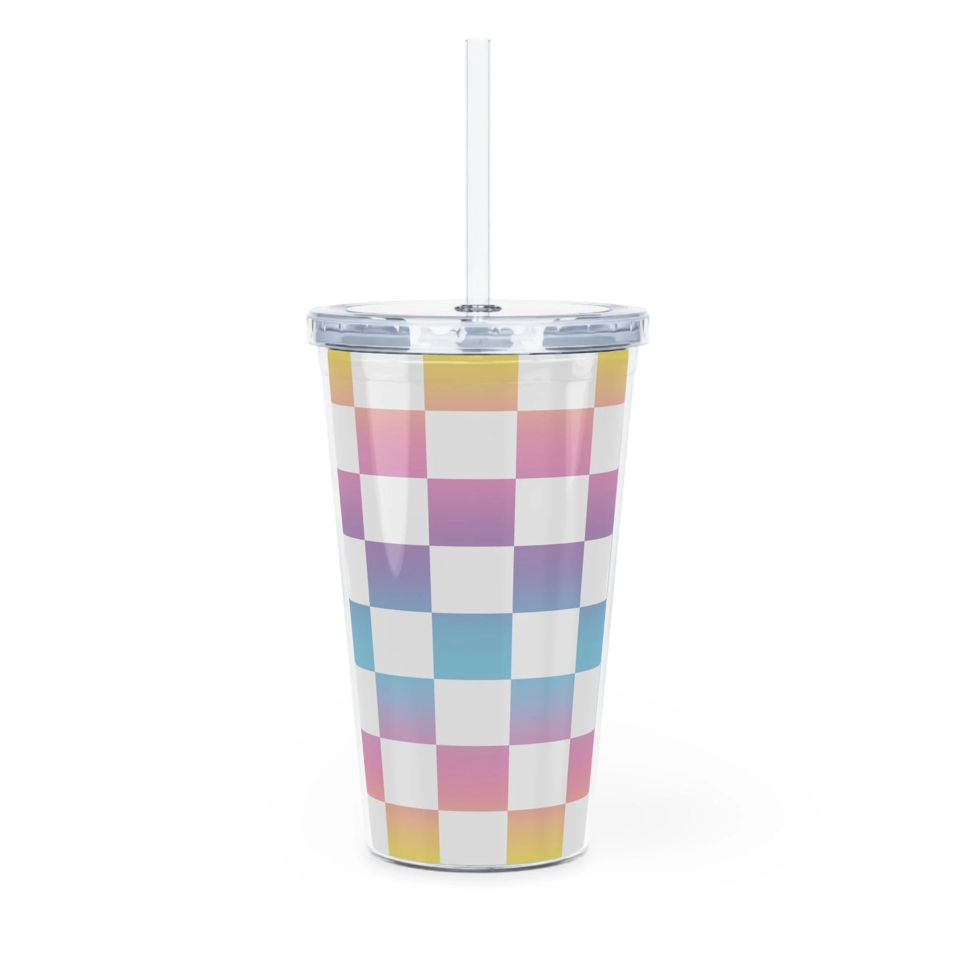 ["20 oz","Accessories","All Over Print","AOP","Art","Artful","Artistic","Artsulli","Artsy","Arty","Bottles & Tumblers","Full Print","Home & Living","Illustration","Illustration art","Jakkoutthebxx","Matte","Merch","Merchandise","Product","Summer Picks","Tumblers"]