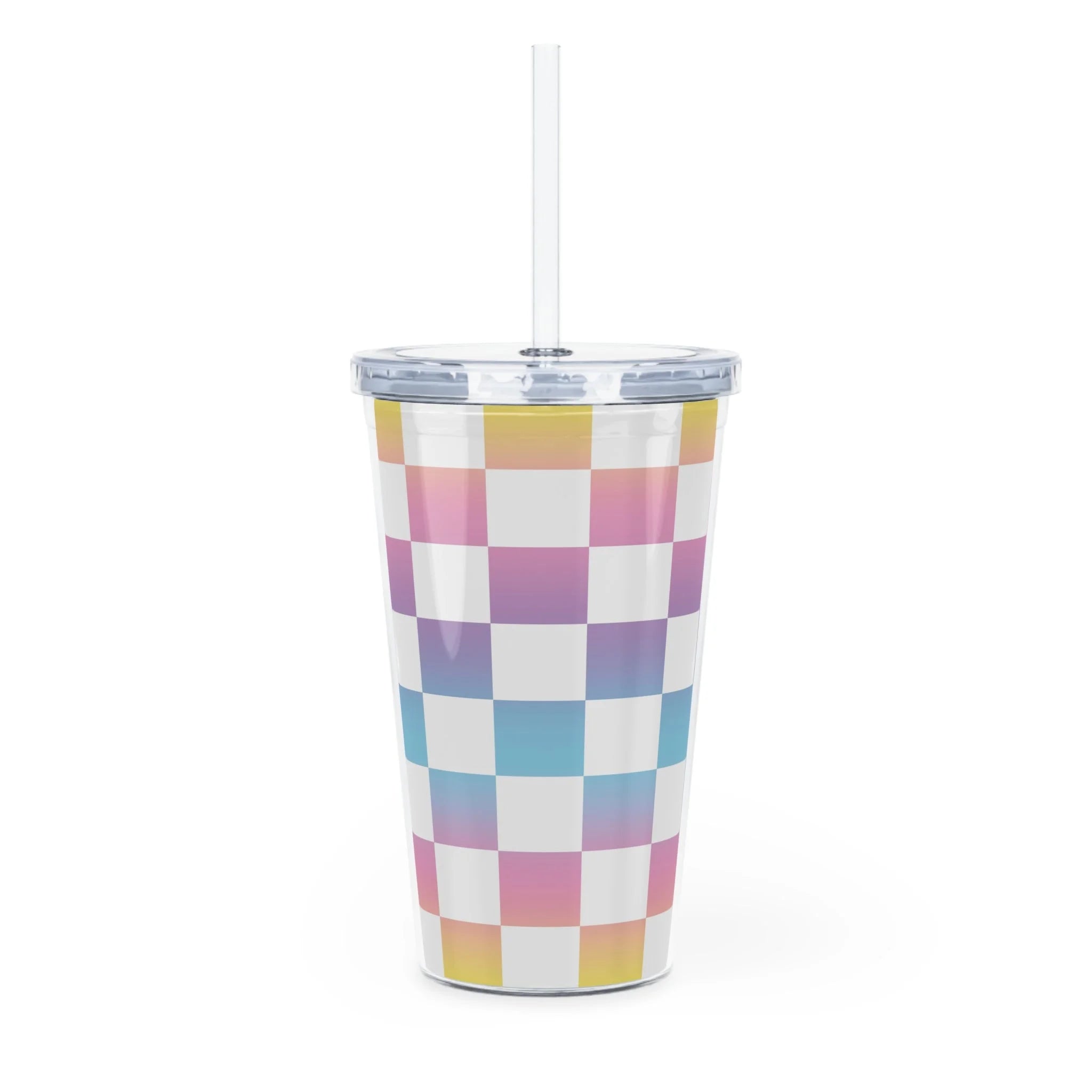 ["20 oz","Accessories","All Over Print","AOP","Art","Artful","Artistic","Artsulli","Artsy","Arty","Bottles & Tumblers","Full Print","Home & Living","Illustration","Illustration art","Jakkoutthebxx","Matte","Merch","Merchandise","Product","Summer Picks","Tumblers"]