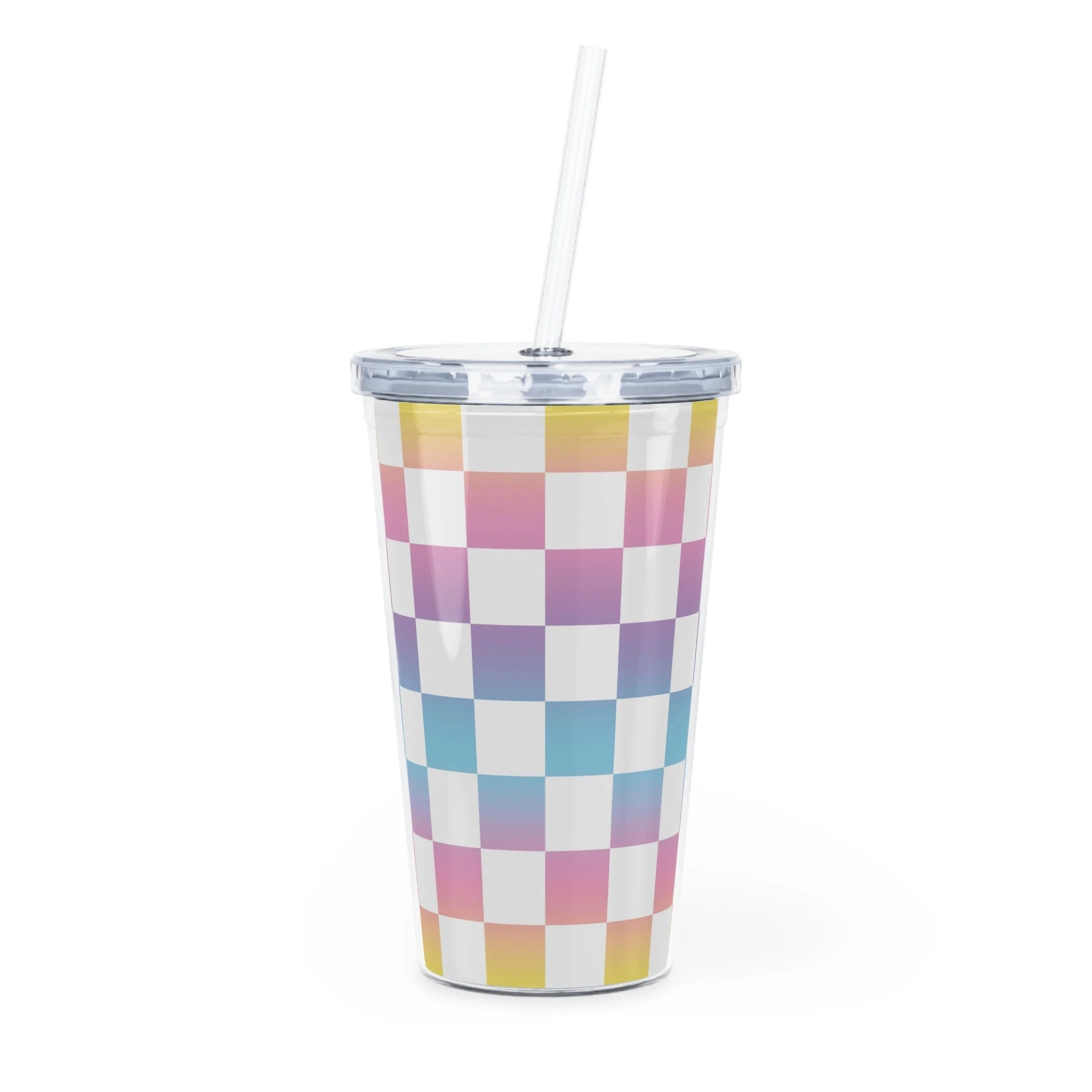 ["20 oz","Accessories","All Over Print","AOP","Art","Artful","Artistic","Artsulli","Artsy","Arty","Bottles & Tumblers","Full Print","Home & Living","Illustration","Illustration art","Jakkoutthebxx","Matte","Merch","Merchandise","Product","Summer Picks","Tumblers"]