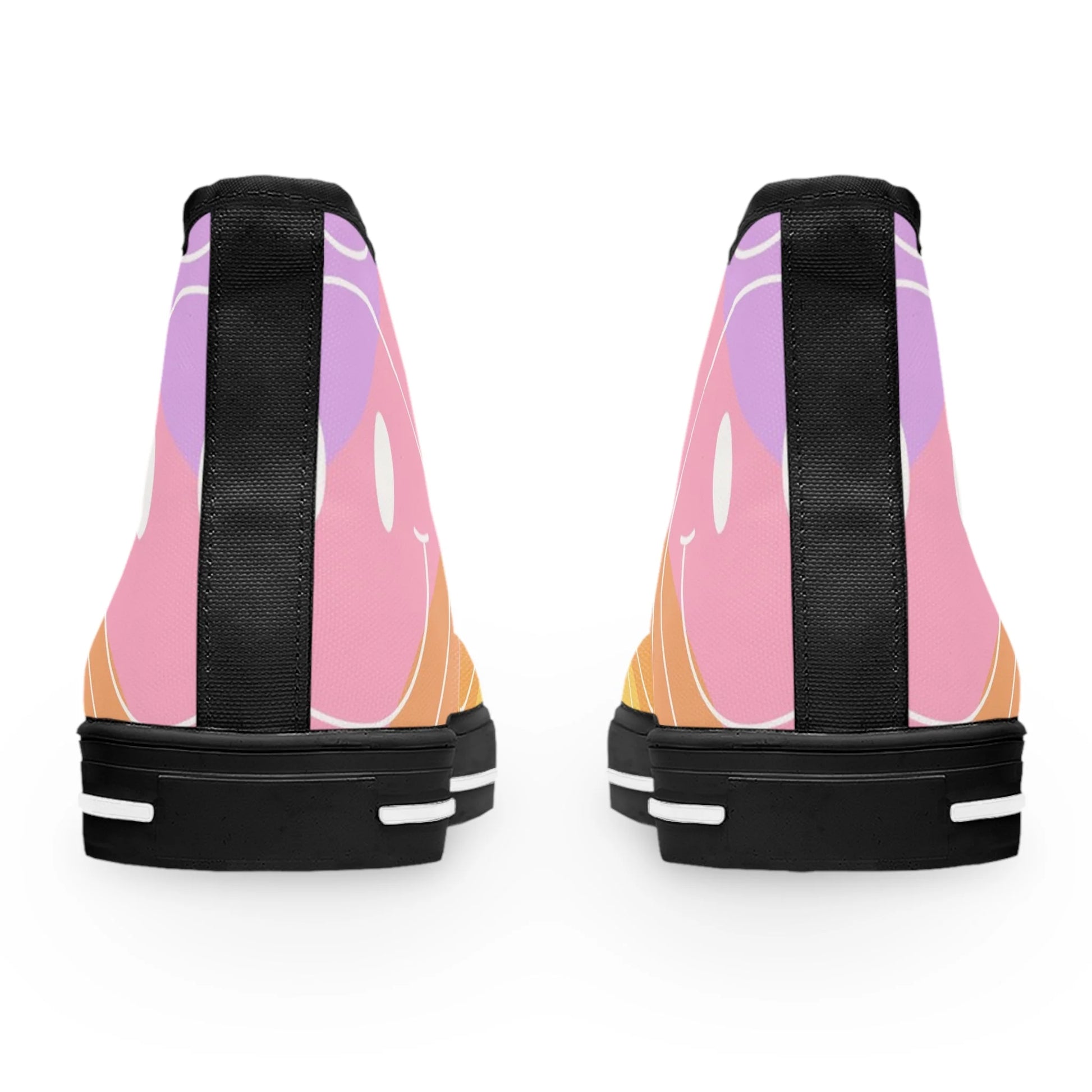 ["All Over Print","AOP","Art","Artful","Artistic","Artsulli","Artsy","Arty","footwear","Full Print","Halloween","Illustration","Illustration art","Jakkoutthebxx","Merch","Merchandise","Product","Shoes","Sublimation","Women's Clothing"]