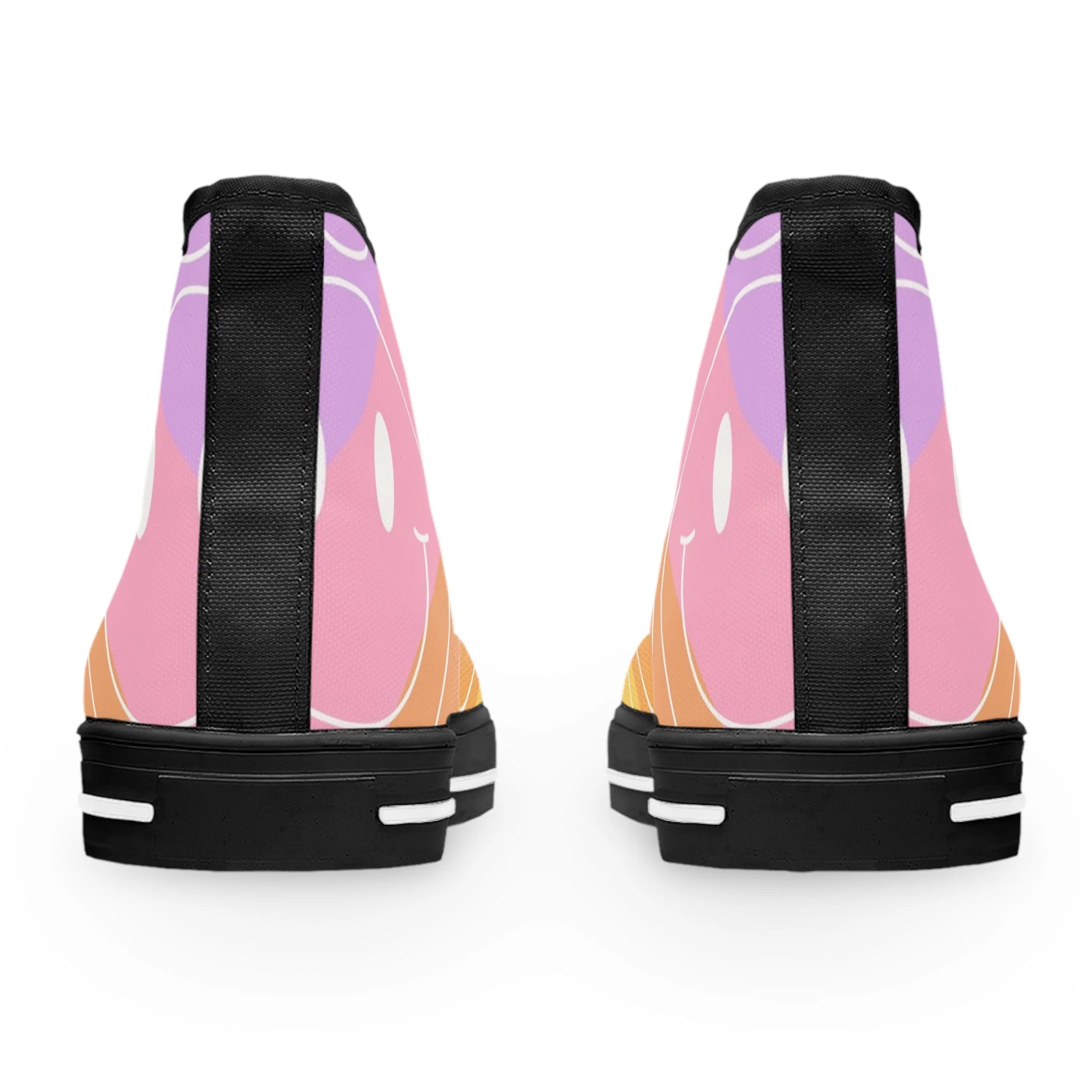 ["All Over Print","AOP","Art","Artful","Artistic","Artsulli","Artsy","Arty","footwear","Full Print","Halloween","Illustration","Illustration art","Jakkoutthebxx","Merch","Merchandise","Product","Shoes","Sublimation","Women's Clothing"]