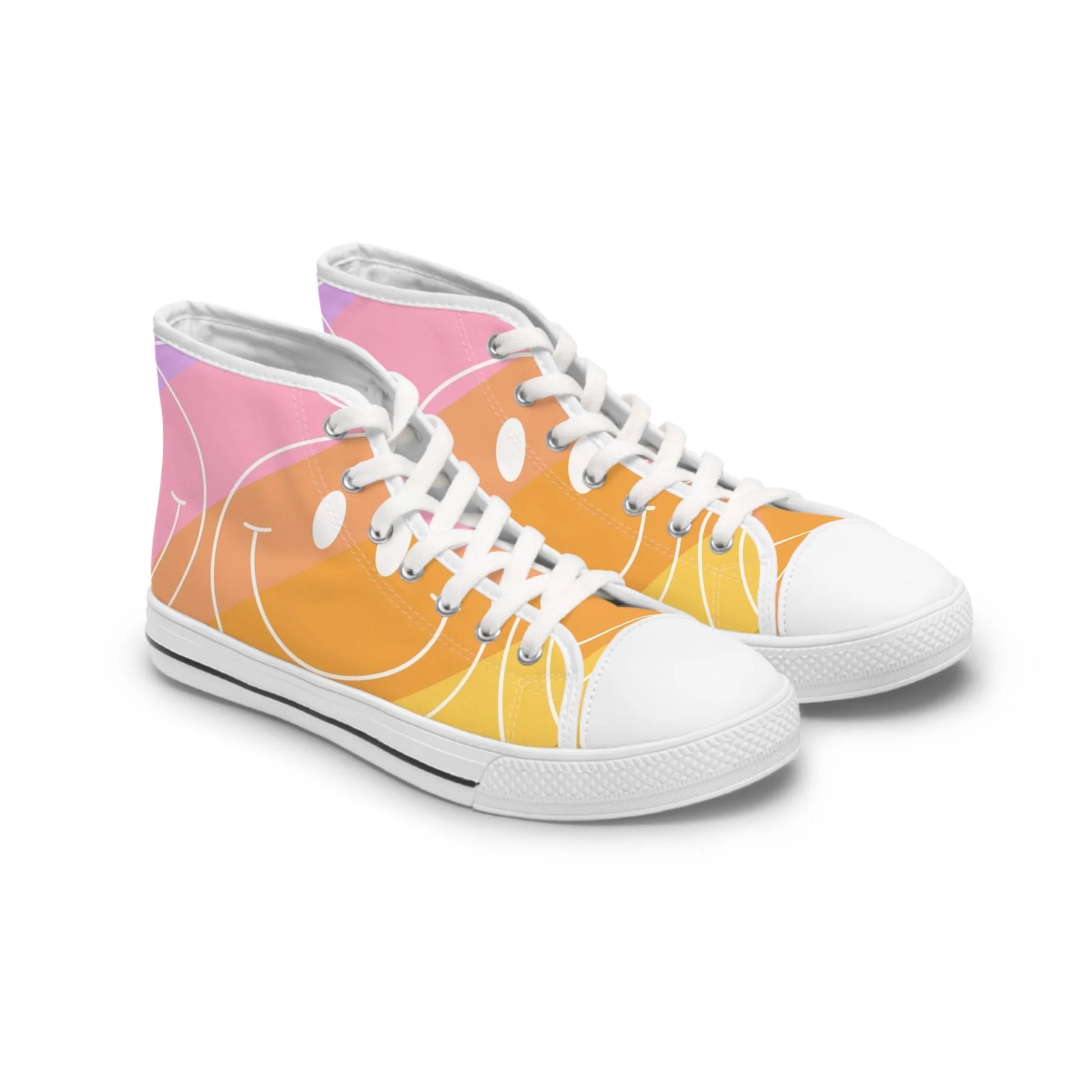 ["All Over Print","AOP","Art","Artful","Artistic","Artsulli","Artsy","Arty","footwear","Full Print","Halloween","Illustration","Illustration art","Jakkoutthebxx","Merch","Merchandise","Product","Shoes","Sublimation","Women's Clothing"]