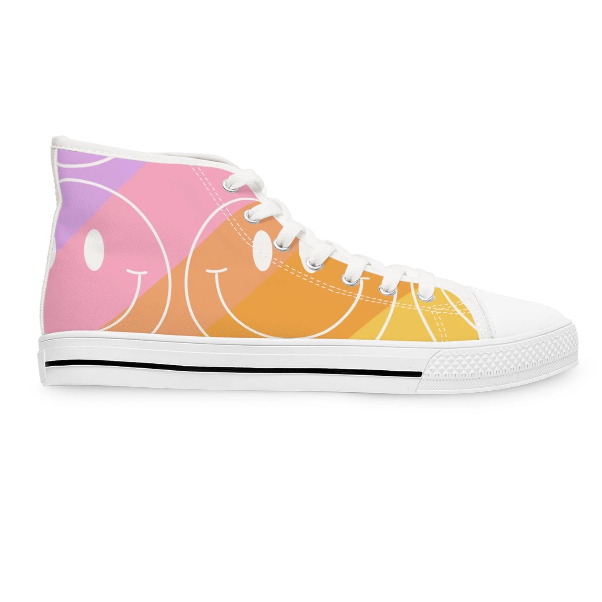["All Over Print","AOP","Art","Artful","Artistic","Artsulli","Artsy","Arty","footwear","Full Print","Halloween","Illustration","Illustration art","Jakkoutthebxx","Merch","Merchandise","Product","Shoes","Sublimation","Women's Clothing"]