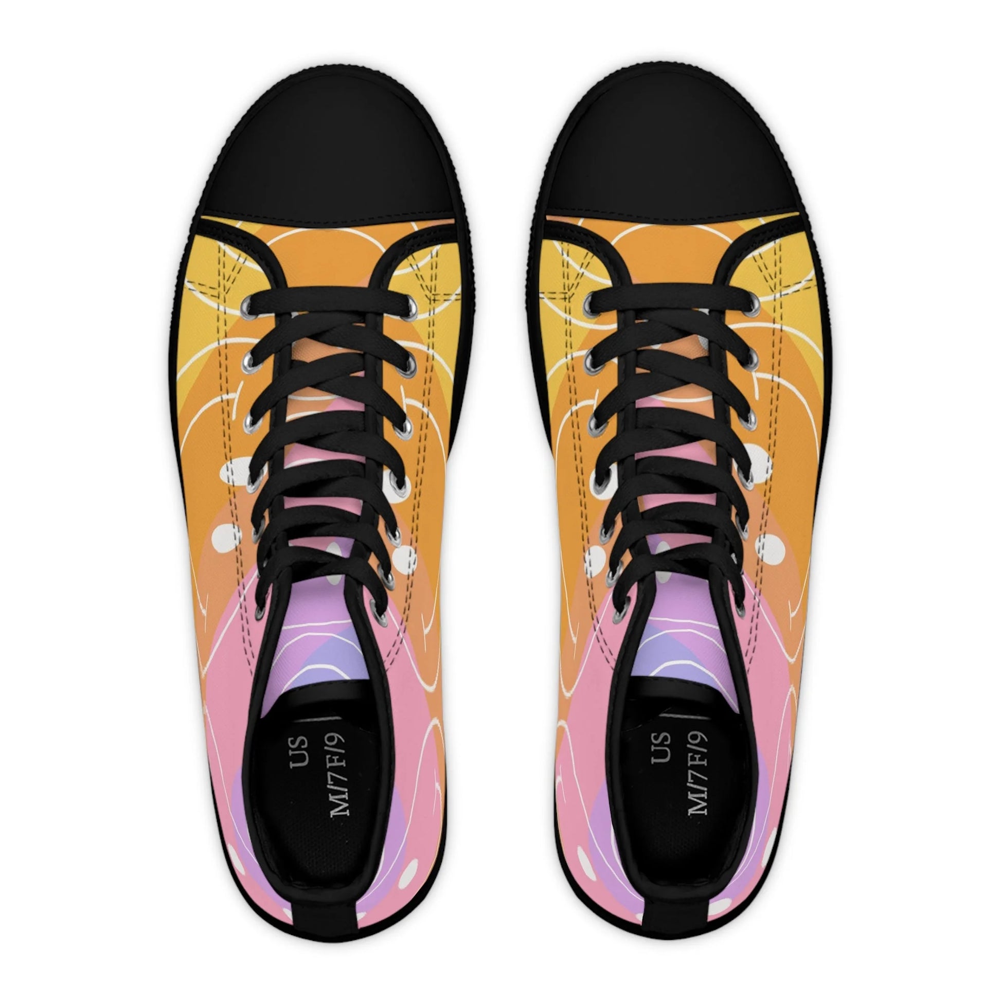 ["All Over Print","AOP","Art","Artful","Artistic","Artsulli","Artsy","Arty","footwear","Full Print","Halloween","Illustration","Illustration art","Jakkoutthebxx","Merch","Merchandise","Product","Shoes","Sublimation","Women's Clothing"]