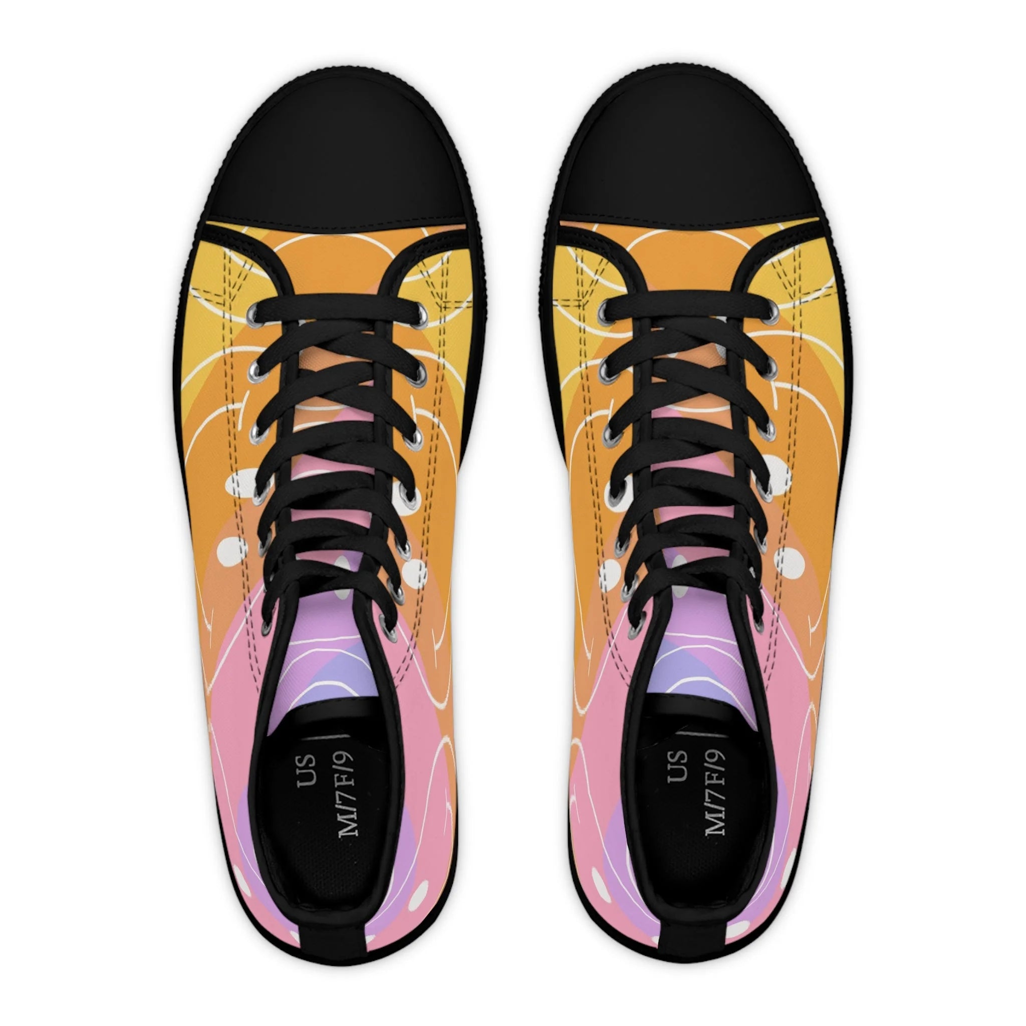 ["All Over Print","AOP","Art","Artful","Artistic","Artsulli","Artsy","Arty","footwear","Full Print","Halloween","Illustration","Illustration art","Jakkoutthebxx","Merch","Merchandise","Product","Shoes","Sublimation","Women's Clothing"]