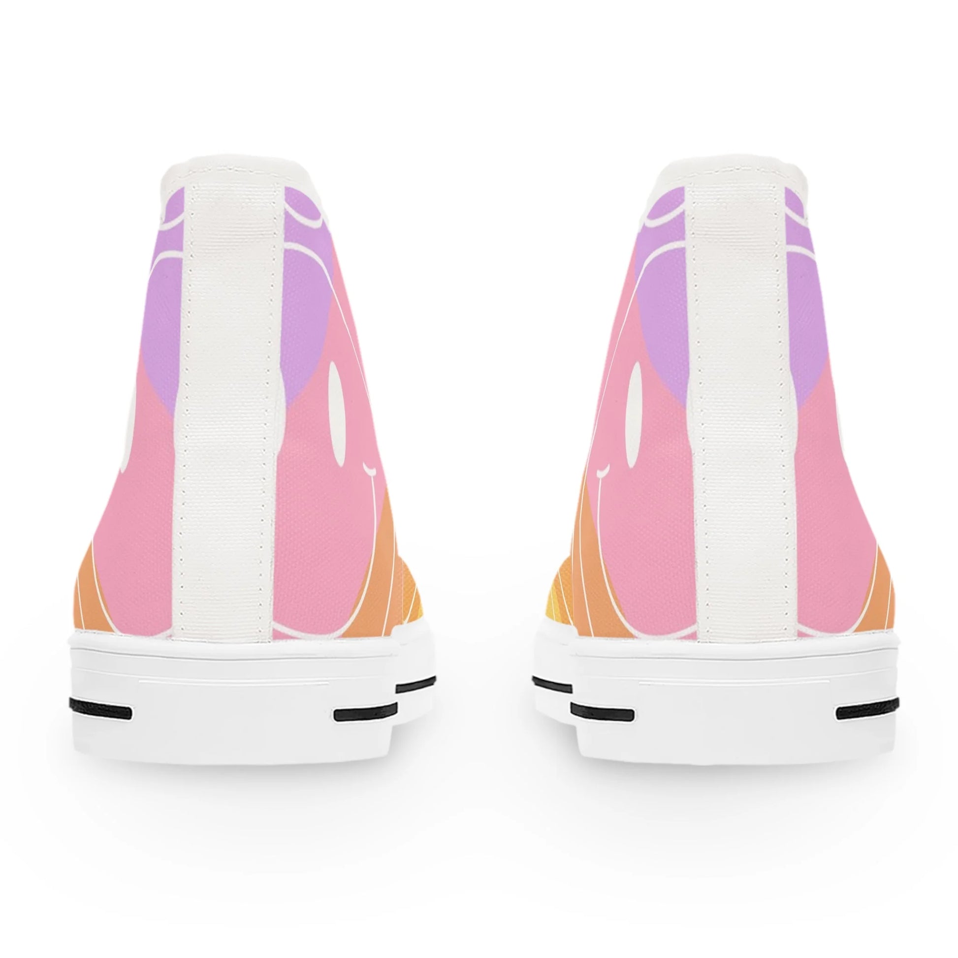 ["All Over Print","AOP","Art","Artful","Artistic","Artsulli","Artsy","Arty","footwear","Full Print","Halloween","Illustration","Illustration art","Jakkoutthebxx","Merch","Merchandise","Product","Shoes","Sublimation","Women's Clothing"]