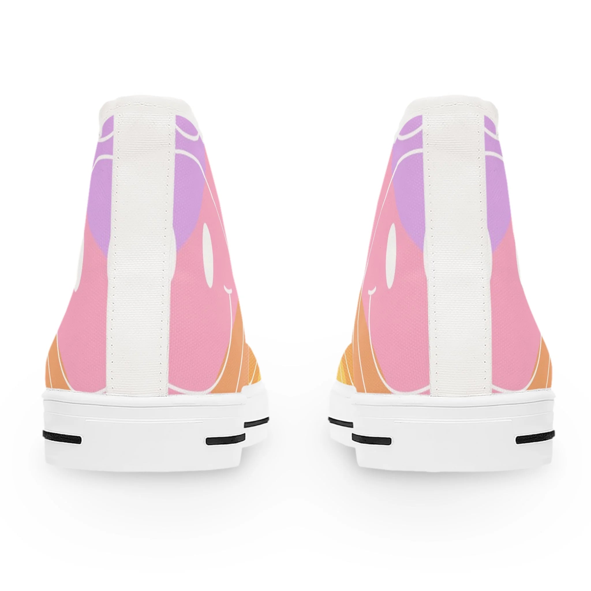 ["All Over Print","AOP","Art","Artful","Artistic","Artsulli","Artsy","Arty","footwear","Full Print","Halloween","Illustration","Illustration art","Jakkoutthebxx","Merch","Merchandise","Product","Shoes","Sublimation","Women's Clothing"]