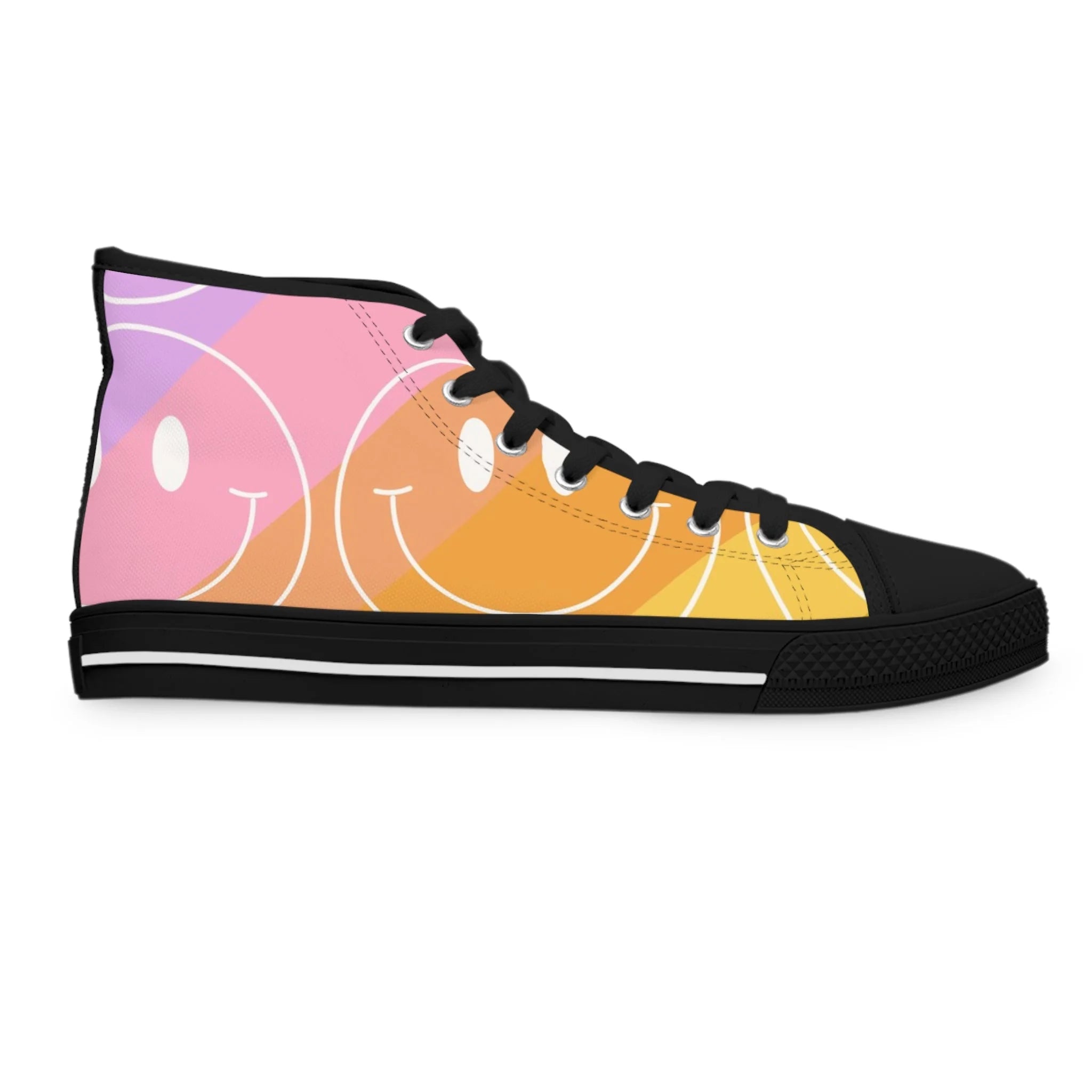 ["All Over Print","AOP","Art","Artful","Artistic","Artsulli","Artsy","Arty","footwear","Full Print","Halloween","Illustration","Illustration art","Jakkoutthebxx","Merch","Merchandise","Product","Shoes","Sublimation","Women's Clothing"]