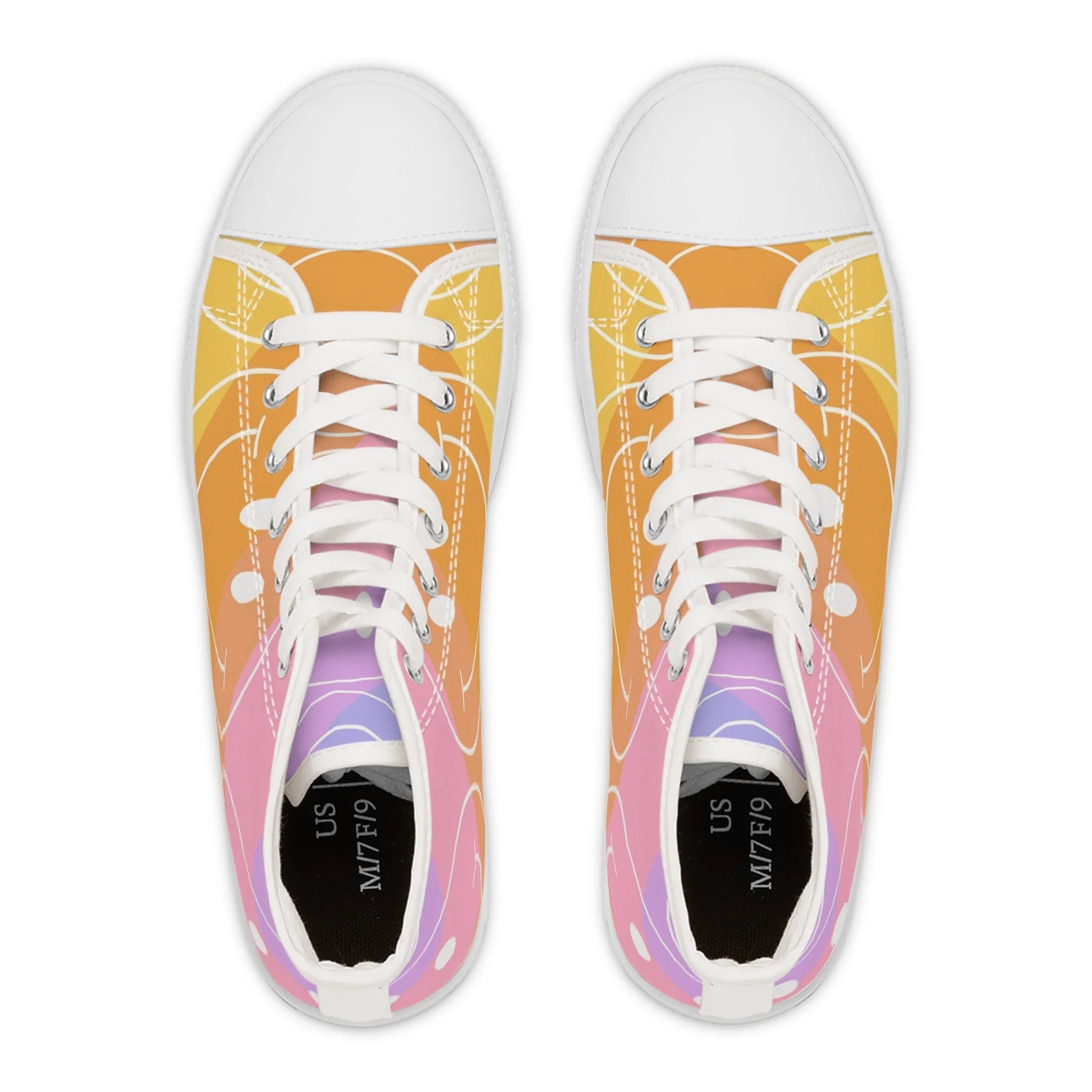 ["All Over Print","AOP","Art","Artful","Artistic","Artsulli","Artsy","Arty","footwear","Full Print","Halloween","Illustration","Illustration art","Jakkoutthebxx","Merch","Merchandise","Product","Shoes","Sublimation","Women's Clothing"]