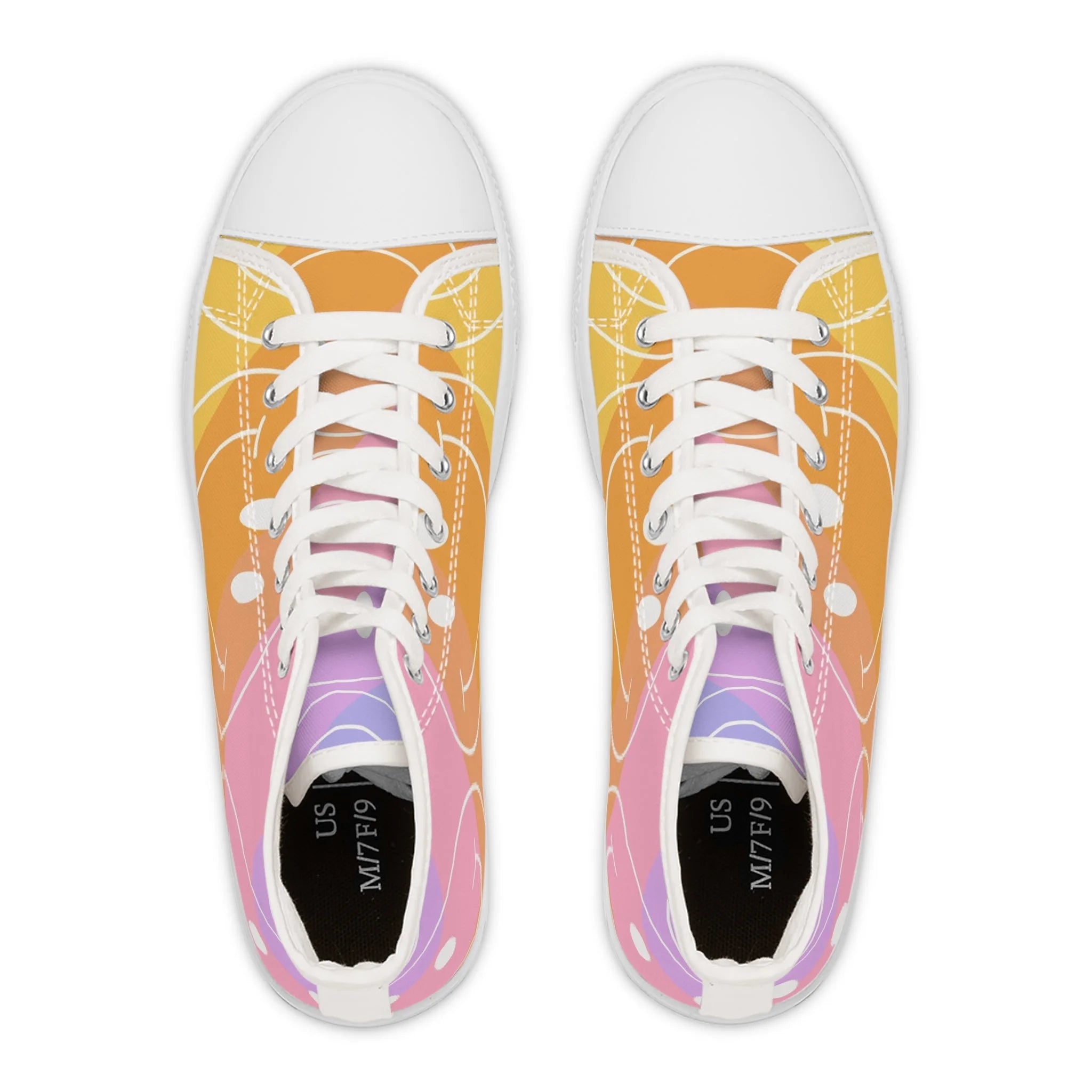 ["All Over Print","AOP","Art","Artful","Artistic","Artsulli","Artsy","Arty","footwear","Full Print","Halloween","Illustration","Illustration art","Jakkoutthebxx","Merch","Merchandise","Product","Shoes","Sublimation","Women's Clothing"]
