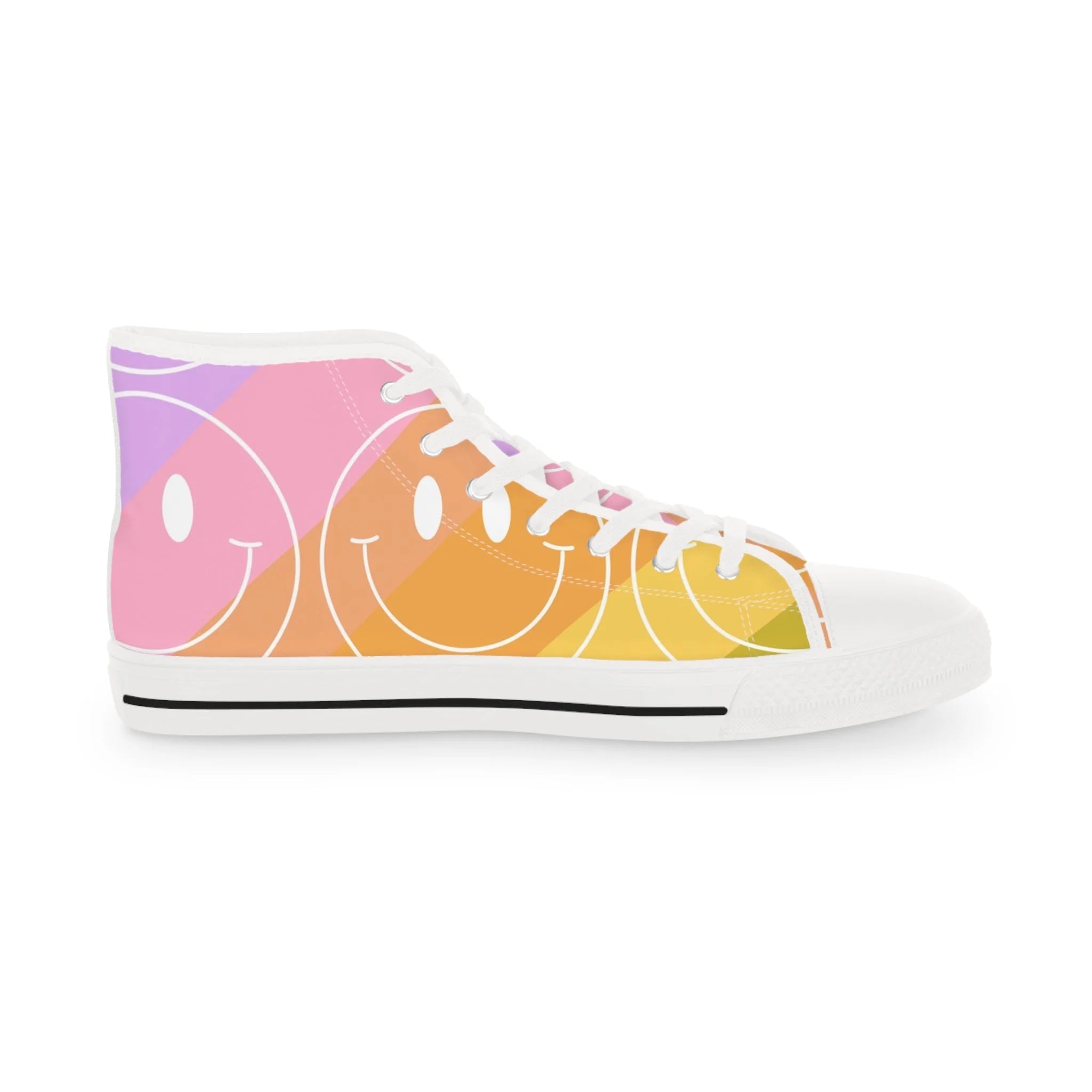 ["All Over Print","AOP","Art","Artful","Artistic","Artsulli","Artsy","Arty","footwear","Full Print","Halloween","Illustration","Illustration art","Jakkoutthebxx","Men's Clothing","Merch","Merchandise","Product","Shoes","Sublimation"]