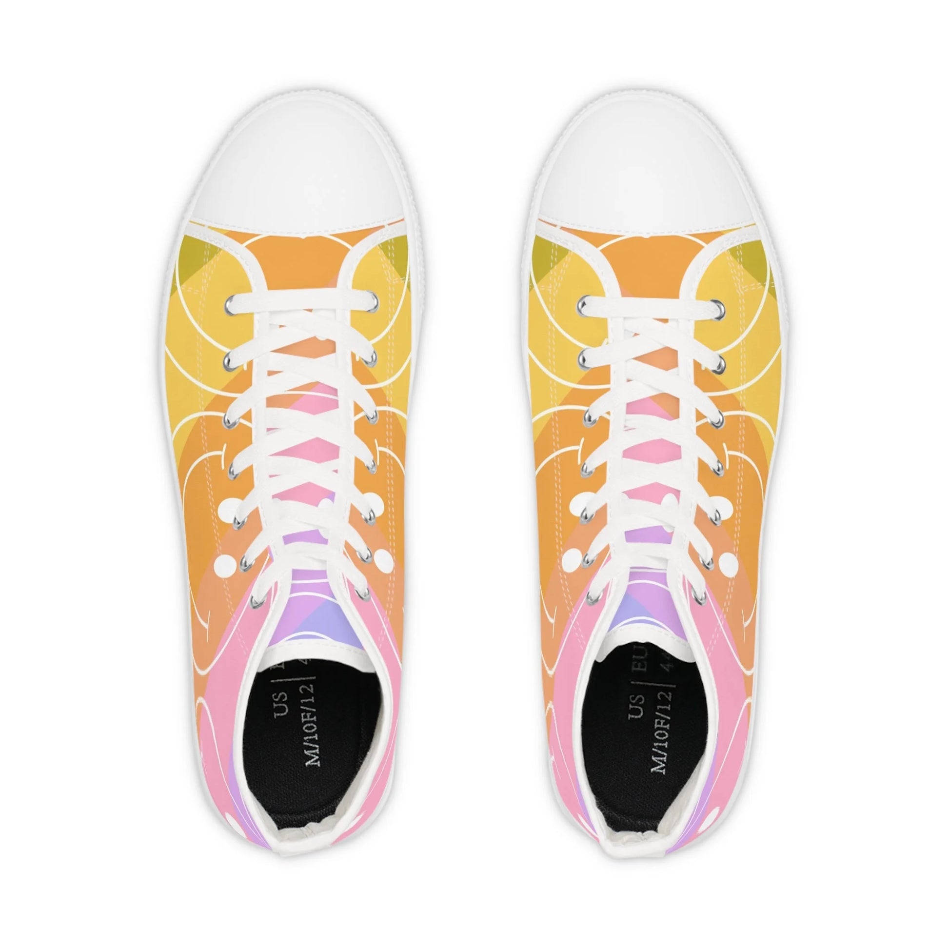 ["All Over Print","AOP","Art","Artful","Artistic","Artsulli","Artsy","Arty","footwear","Full Print","Halloween","Illustration","Illustration art","Jakkoutthebxx","Men's Clothing","Merch","Merchandise","Product","Shoes","Sublimation"]