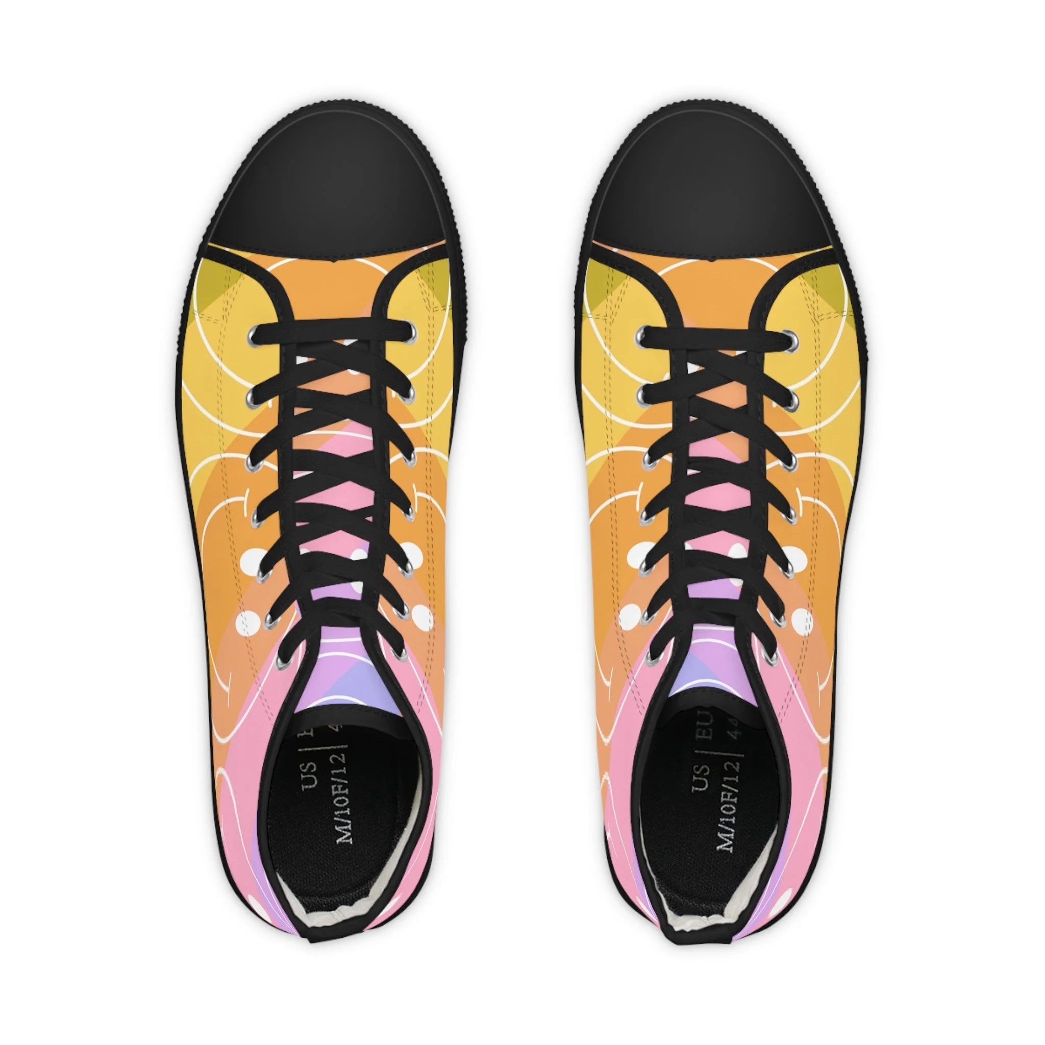 ["All Over Print","AOP","Art","Artful","Artistic","Artsulli","Artsy","Arty","footwear","Full Print","Halloween","Illustration","Illustration art","Jakkoutthebxx","Men's Clothing","Merch","Merchandise","Product","Shoes","Sublimation"]