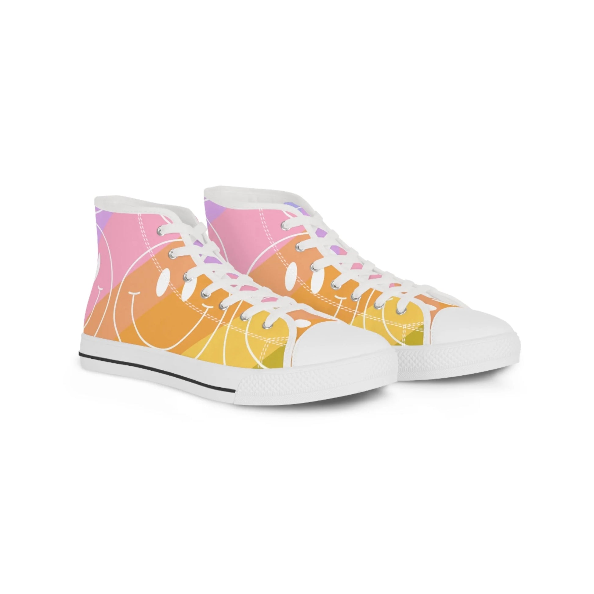 ["All Over Print","AOP","Art","Artful","Artistic","Artsulli","Artsy","Arty","footwear","Full Print","Halloween","Illustration","Illustration art","Jakkoutthebxx","Men's Clothing","Merch","Merchandise","Product","Shoes","Sublimation"]