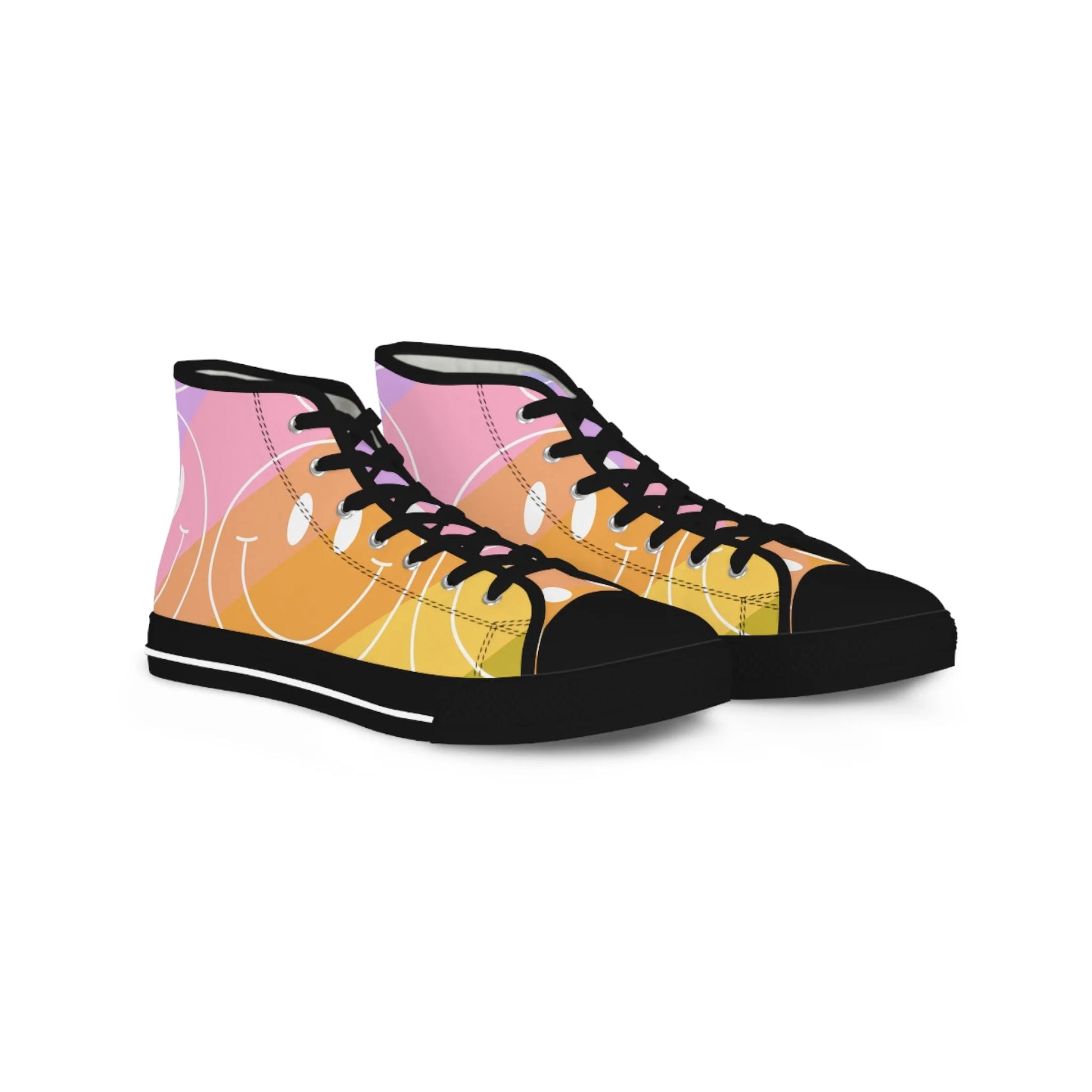 ["All Over Print","AOP","Art","Artful","Artistic","Artsulli","Artsy","Arty","footwear","Full Print","Halloween","Illustration","Illustration art","Jakkoutthebxx","Men's Clothing","Merch","Merchandise","Product","Shoes","Sublimation"]