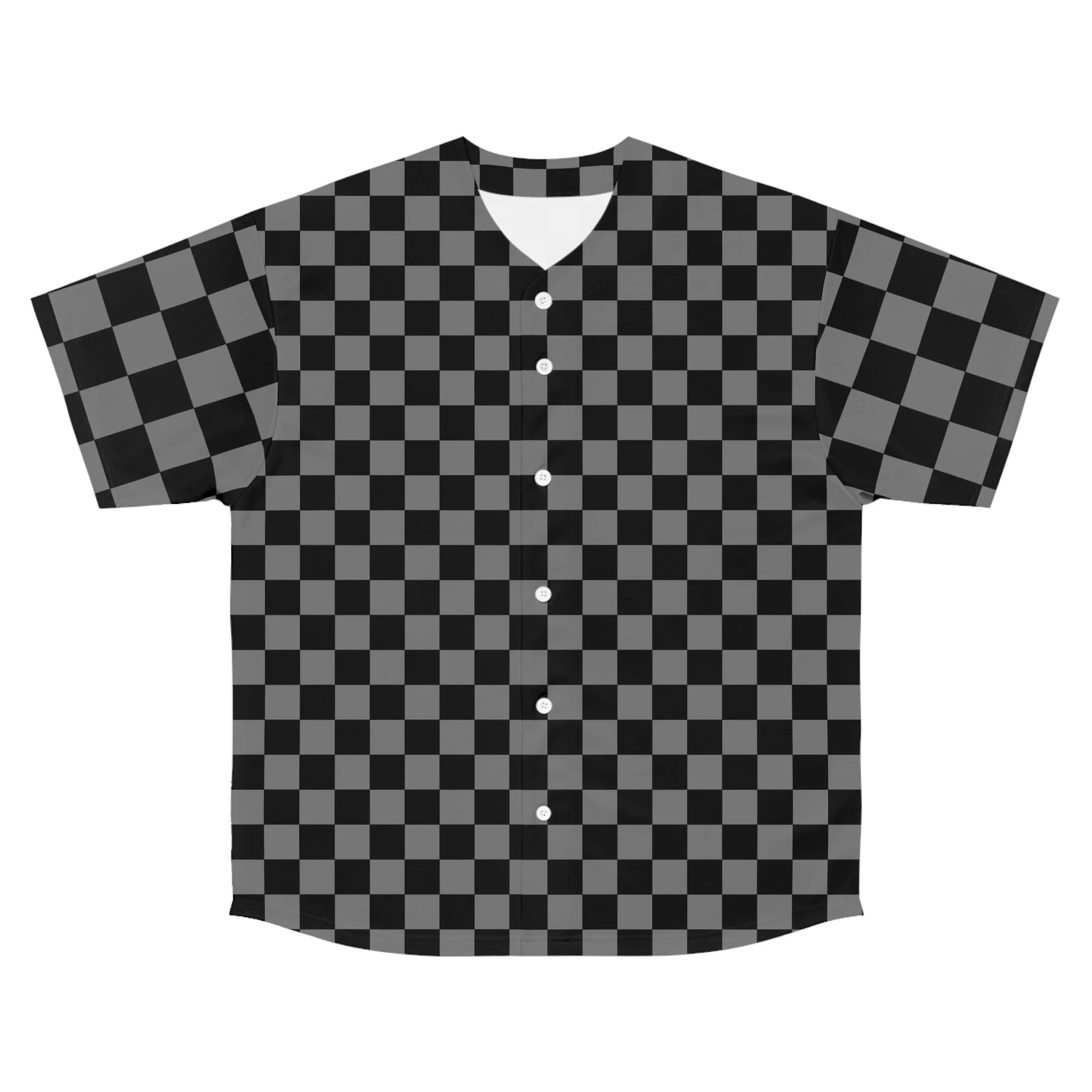 ["All Over Print","AOP","AOP Clothing","Art","Artful","Artistic","Artsulli","Artsy","Arty","Full Print","Illustration","Illustration art","Jakkoutthebxx","Men's Clothing","Merch","Merchandise","Product","Sports","Sportswear","T-shirts"]