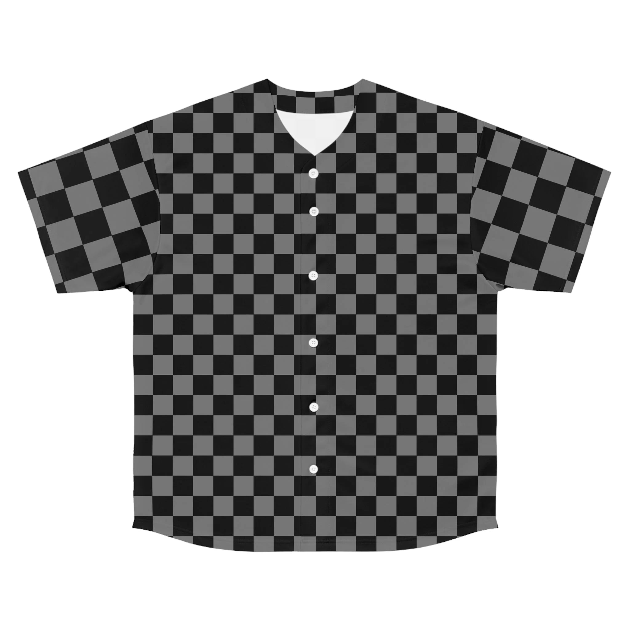 ["All Over Print","AOP","AOP Clothing","Art","Artful","Artistic","Artsulli","Artsy","Arty","Full Print","Illustration","Illustration art","Jakkoutthebxx","Men's Clothing","Merch","Merchandise","Product","Sports","Sportswear","T-shirts"]