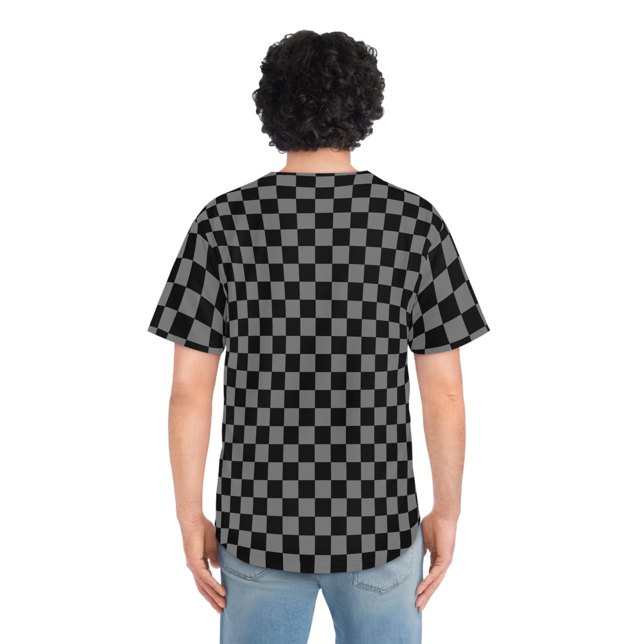 ["All Over Print","AOP","AOP Clothing","Art","Artful","Artistic","Artsulli","Artsy","Arty","Full Print","Illustration","Illustration art","Jakkoutthebxx","Men's Clothing","Merch","Merchandise","Product","Sports","Sportswear","T-shirts"]
