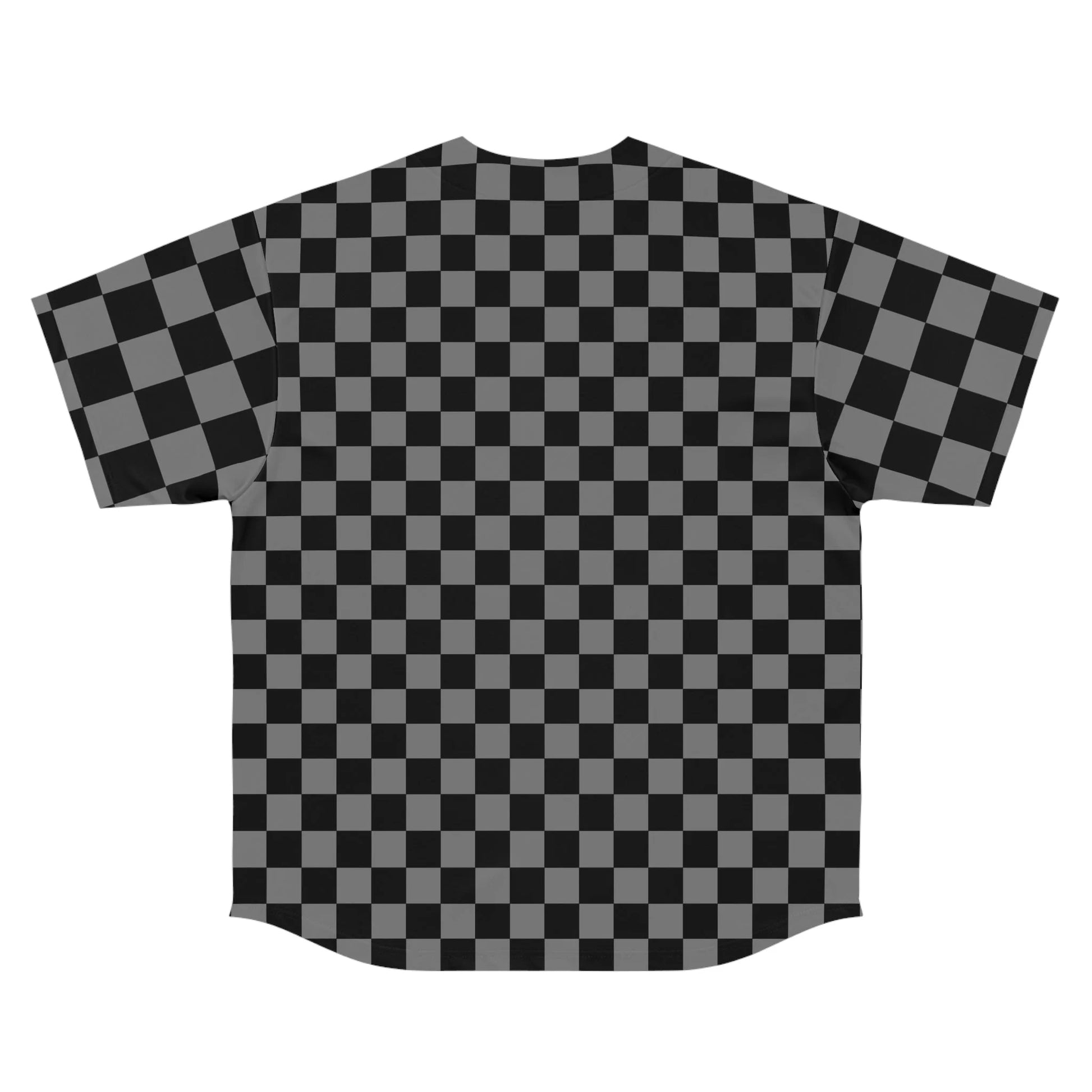 ["All Over Print","AOP","AOP Clothing","Art","Artful","Artistic","Artsulli","Artsy","Arty","Full Print","Illustration","Illustration art","Jakkoutthebxx","Men's Clothing","Merch","Merchandise","Product","Sports","Sportswear","T-shirts"]