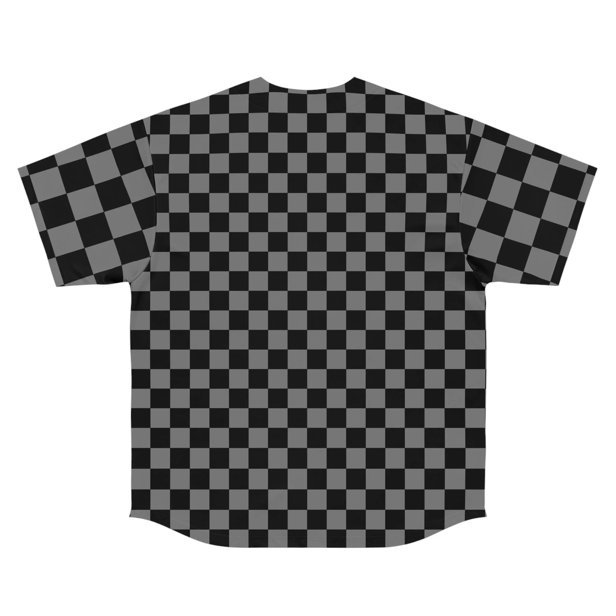 ["All Over Print","AOP","AOP Clothing","Art","Artful","Artistic","Artsulli","Artsy","Arty","Full Print","Illustration","Illustration art","Jakkoutthebxx","Men's Clothing","Merch","Merchandise","Product","Sports","Sportswear","T-shirts"]