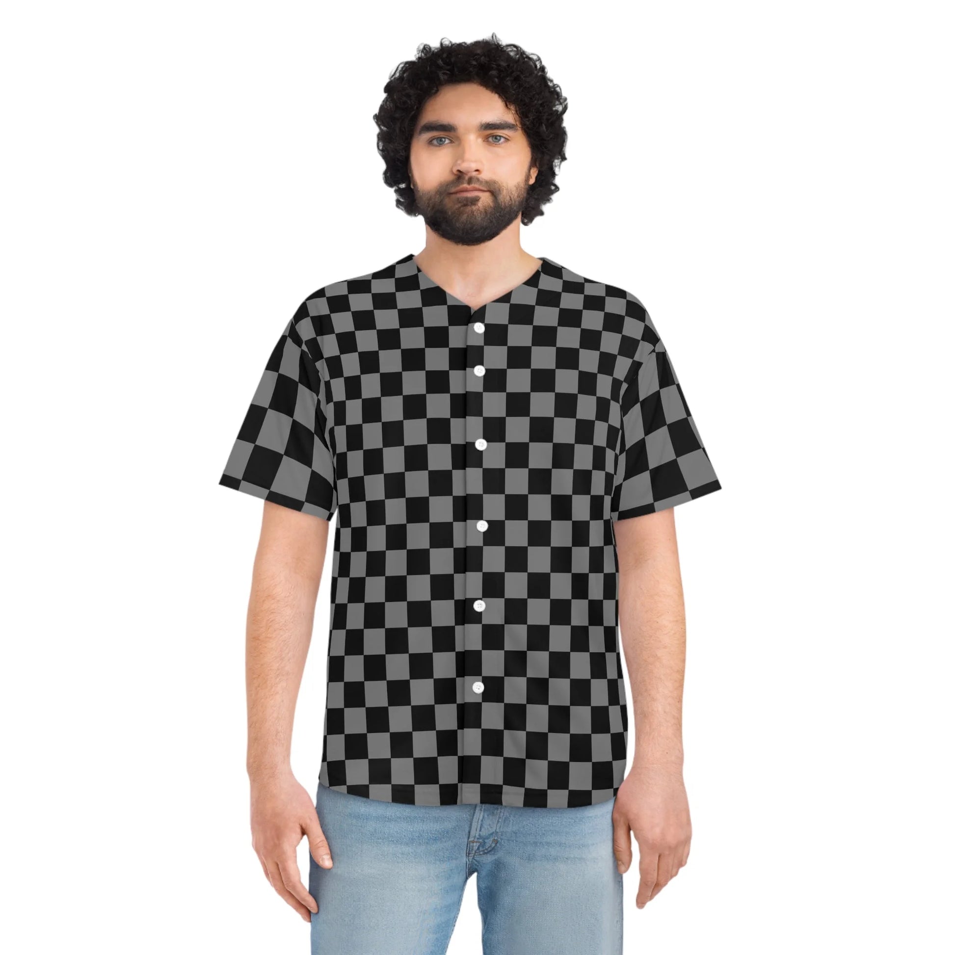 ["All Over Print","AOP","AOP Clothing","Art","Artful","Artistic","Artsulli","Artsy","Arty","Full Print","Illustration","Illustration art","Jakkoutthebxx","Men's Clothing","Merch","Merchandise","Product","Sports","Sportswear","T-shirts"]