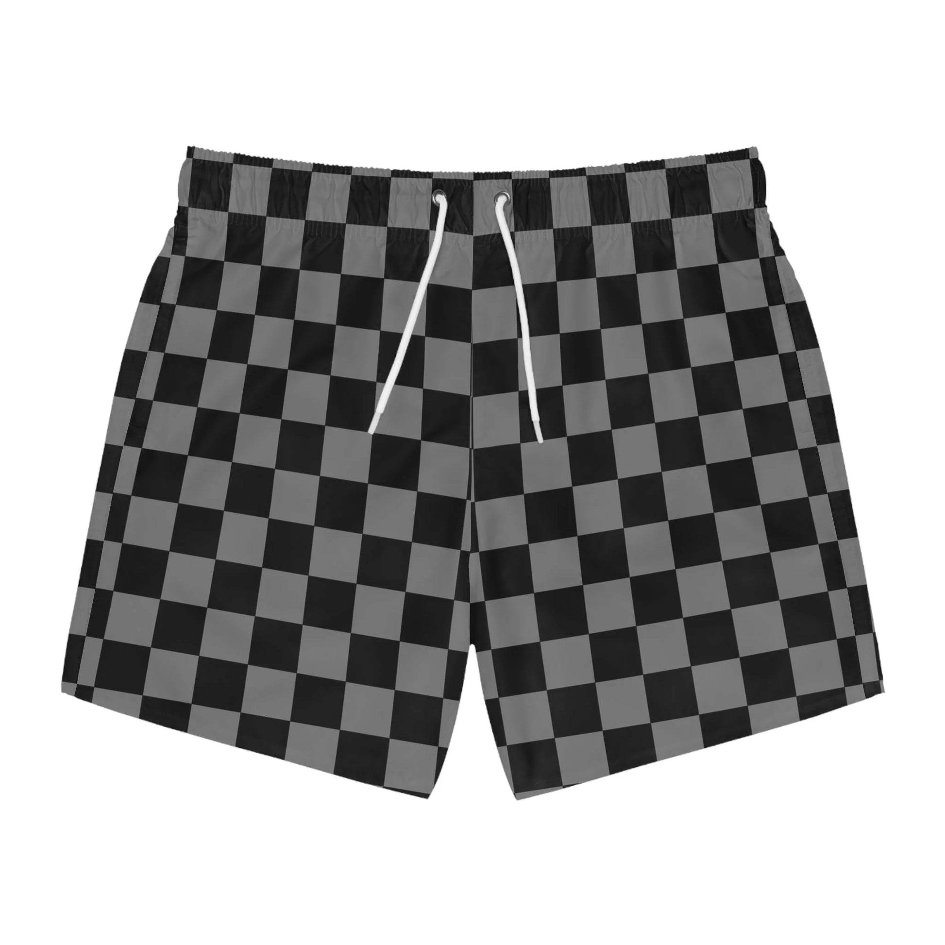 ["All Over Print","AOP","AOP Clothing","Art","Artful","Artistic","Artsulli","Artsy","Arty","Bottoms","Full Print","Illustration","Illustration art","Jakkoutthebxx","Men's Clothing","Merch","Merchandise","Product","Summer Challenge Picks","Summer Picks","Swimwear"]