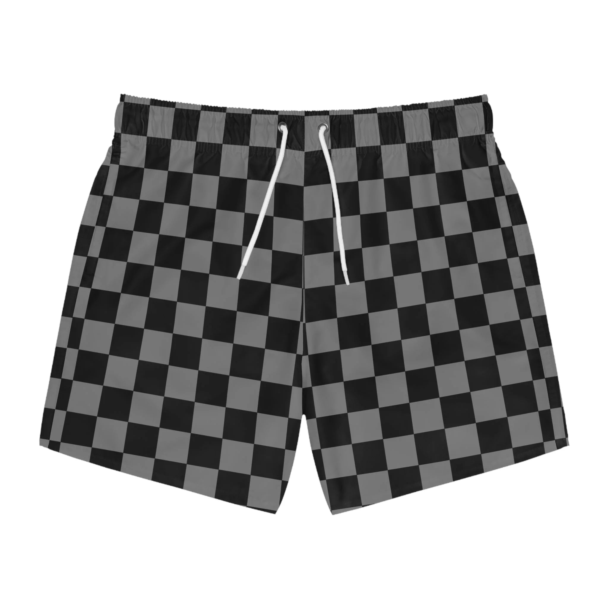 ["All Over Print","AOP","AOP Clothing","Art","Artful","Artistic","Artsulli","Artsy","Arty","Bottoms","Full Print","Illustration","Illustration art","Jakkoutthebxx","Men's Clothing","Merch","Merchandise","Product","Summer Challenge Picks","Summer Picks","Swimwear"]