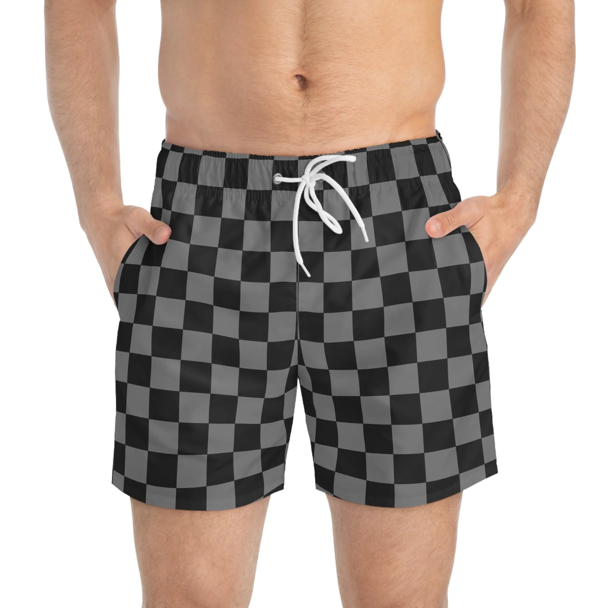 ["All Over Print","AOP","AOP Clothing","Art","Artful","Artistic","Artsulli","Artsy","Arty","Bottoms","Full Print","Illustration","Illustration art","Jakkoutthebxx","Men's Clothing","Merch","Merchandise","Product","Summer Challenge Picks","Summer Picks","Swimwear"]