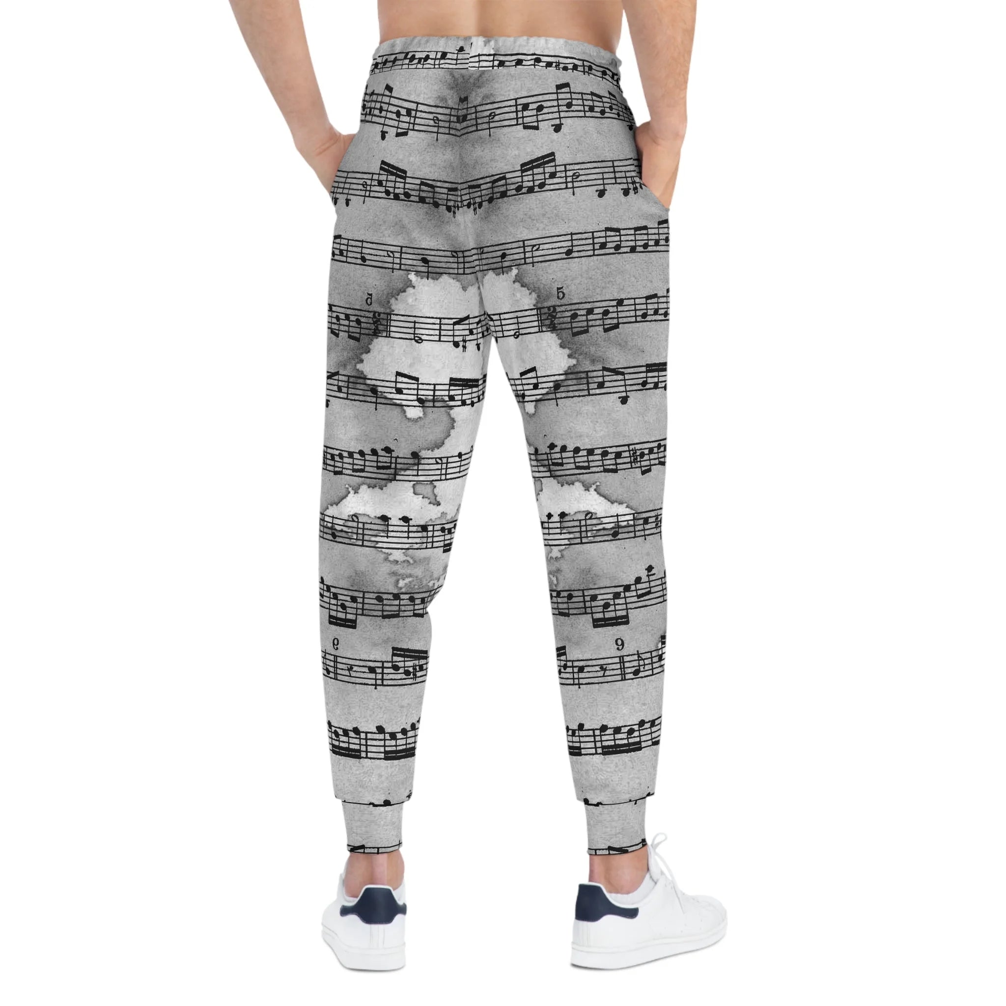 ["All Over Print","AOP","AOP Clothing","Art","Artful","Artistic","Artsulli","Artsy","Arty","Bottoms","Fall Picks","Full Print","Halloween","Illustration","Illustration art","Jakkoutthebxx","Joggers","Men's Bottoms","Men's Clothing","Merch","Merchandise","Product","Sports","Sportswear","Spring Essentials","trousers","Women's Clothing"]