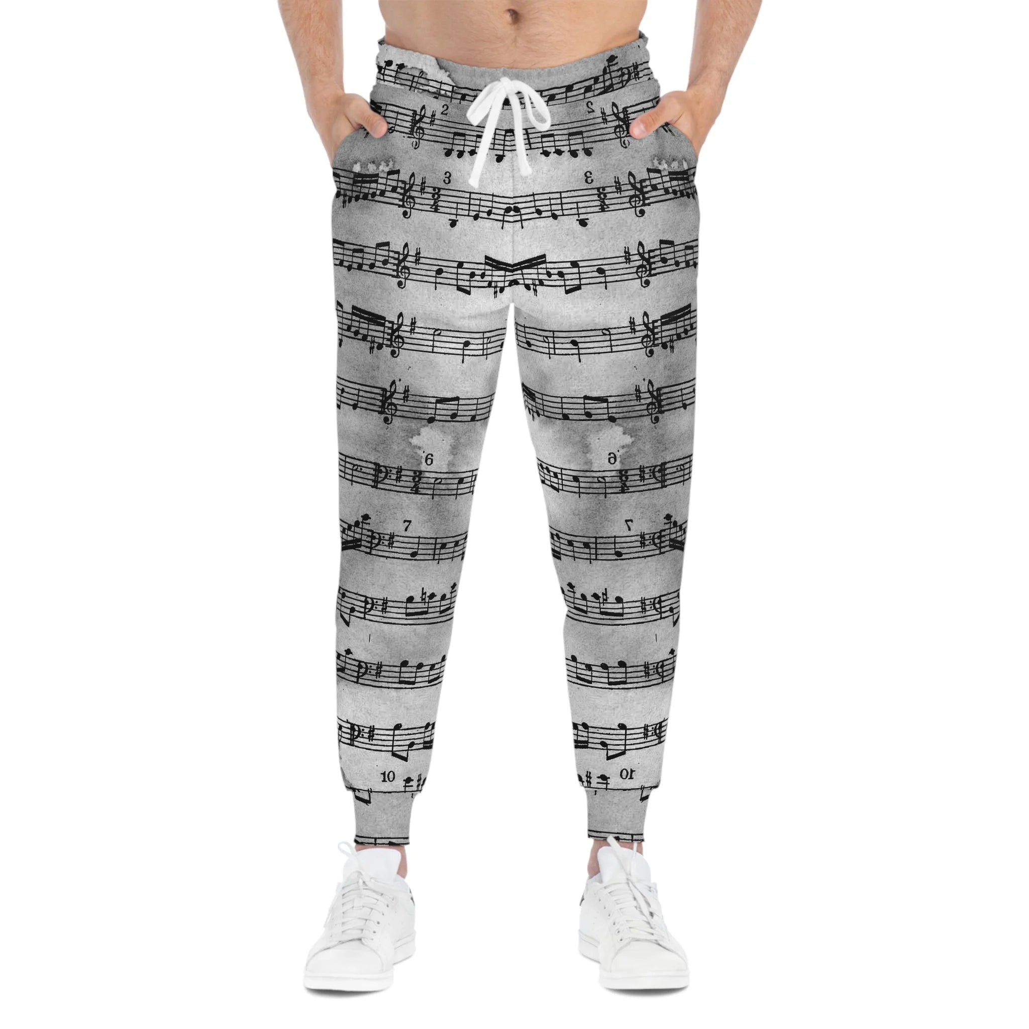 ["All Over Print","AOP","AOP Clothing","Art","Artful","Artistic","Artsulli","Artsy","Arty","Bottoms","Fall Picks","Full Print","Halloween","Illustration","Illustration art","Jakkoutthebxx","Joggers","Men's Bottoms","Men's Clothing","Merch","Merchandise","Product","Sports","Sportswear","Spring Essentials","trousers","Women's Clothing"]