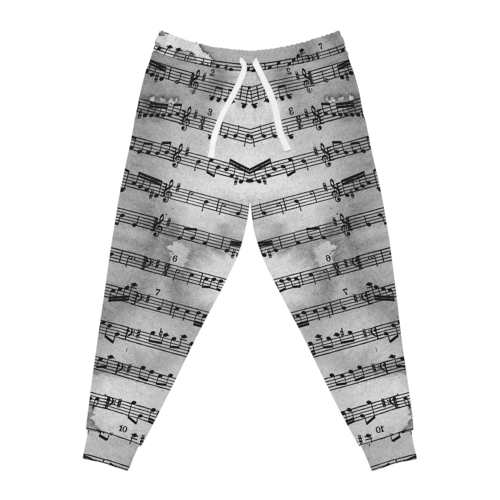 ["All Over Print","AOP","AOP Clothing","Art","Artful","Artistic","Artsulli","Artsy","Arty","Bottoms","Fall Picks","Full Print","Halloween","Illustration","Illustration art","Jakkoutthebxx","Joggers","Men's Bottoms","Men's Clothing","Merch","Merchandise","Product","Sports","Sportswear","Spring Essentials","trousers","Women's Clothing"]