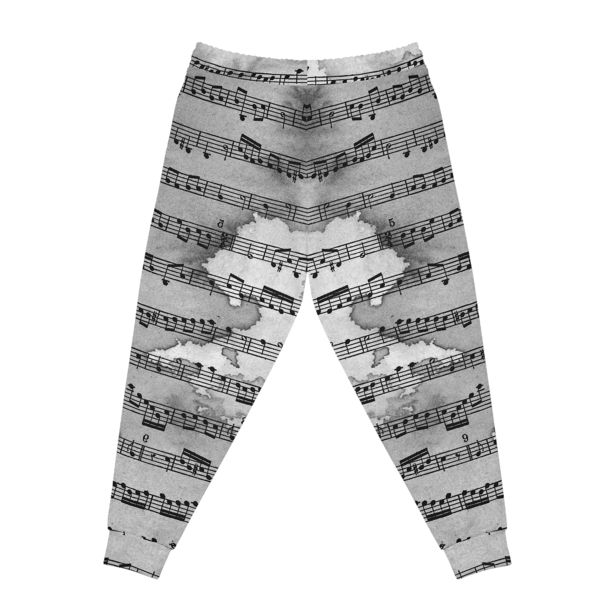 ["All Over Print","AOP","AOP Clothing","Art","Artful","Artistic","Artsulli","Artsy","Arty","Bottoms","Fall Picks","Full Print","Halloween","Illustration","Illustration art","Jakkoutthebxx","Joggers","Men's Bottoms","Men's Clothing","Merch","Merchandise","Product","Sports","Sportswear","Spring Essentials","trousers","Women's Clothing"]