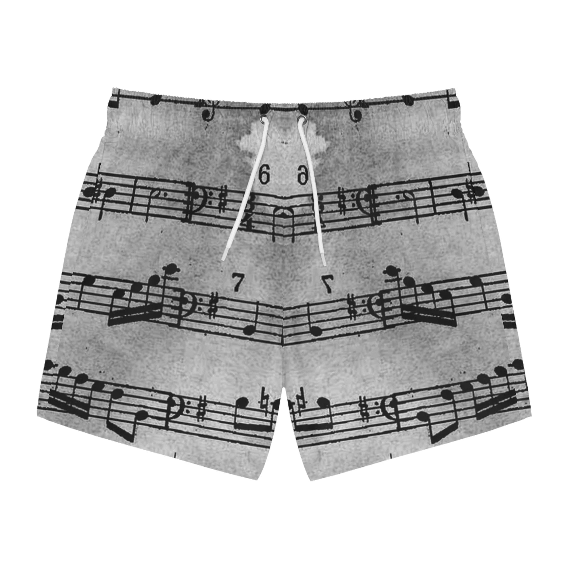 ["All Over Print","AOP","AOP Clothing","Art","Artful","Artistic","Artsulli","Artsy","Arty","Bottoms","Full Print","Illustration","Illustration art","Jakkoutthebxx","Men's Clothing","Merch","Merchandise","Product","Summer Challenge Picks","Summer Picks","Swimwear"]