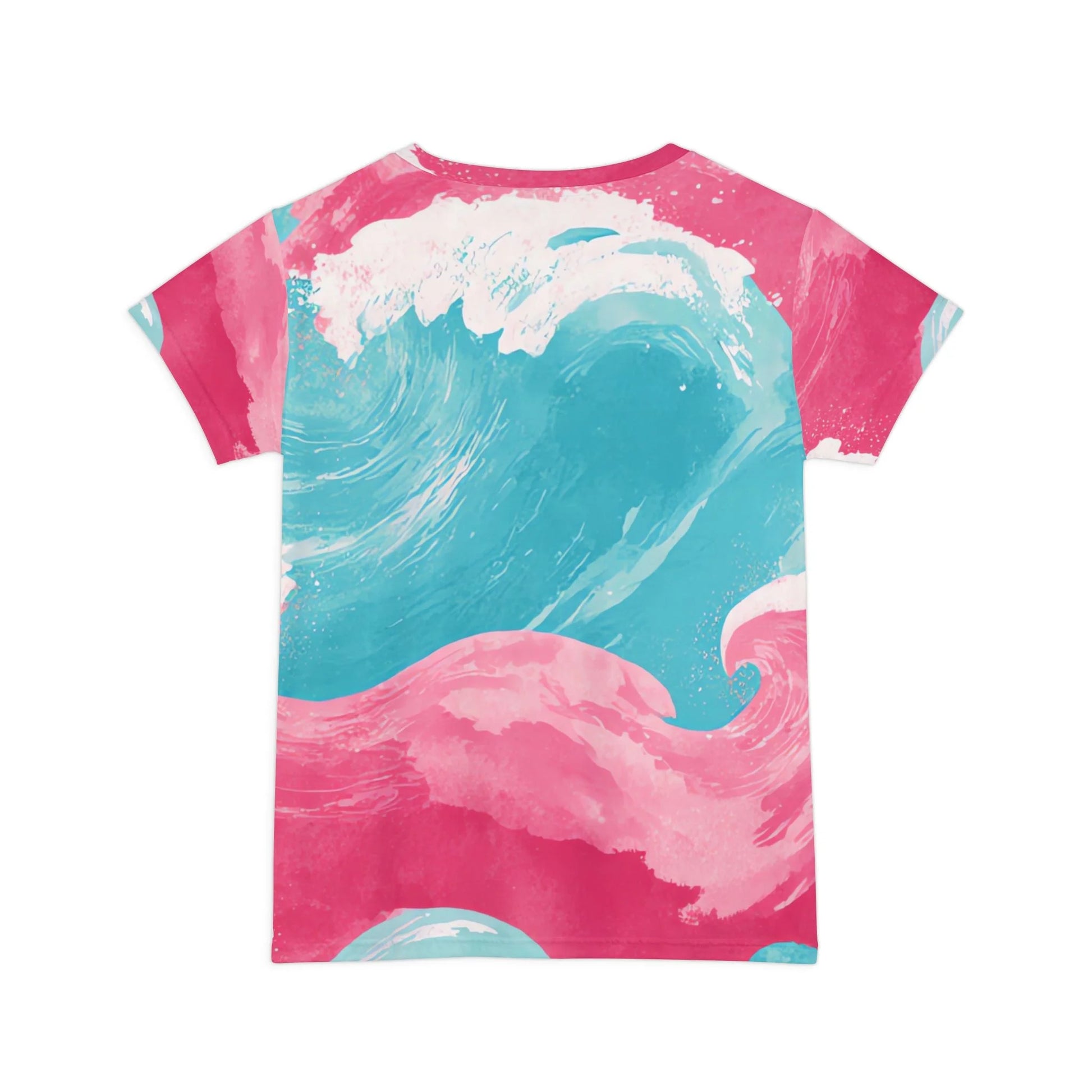 ["All Over Print","AOP","AOP Clothing","Art","Artful","Artistic","Artsulli","Artsy","Arty","Assembled in the USA","Assembled in USA","Full Print","Illustration","Illustration art","Jakkoutthebxx","Made in the USA","Made in USA","Merch","Merchandise","Product","Sublimation","T-shirts","Tops","Women's Clothing"]